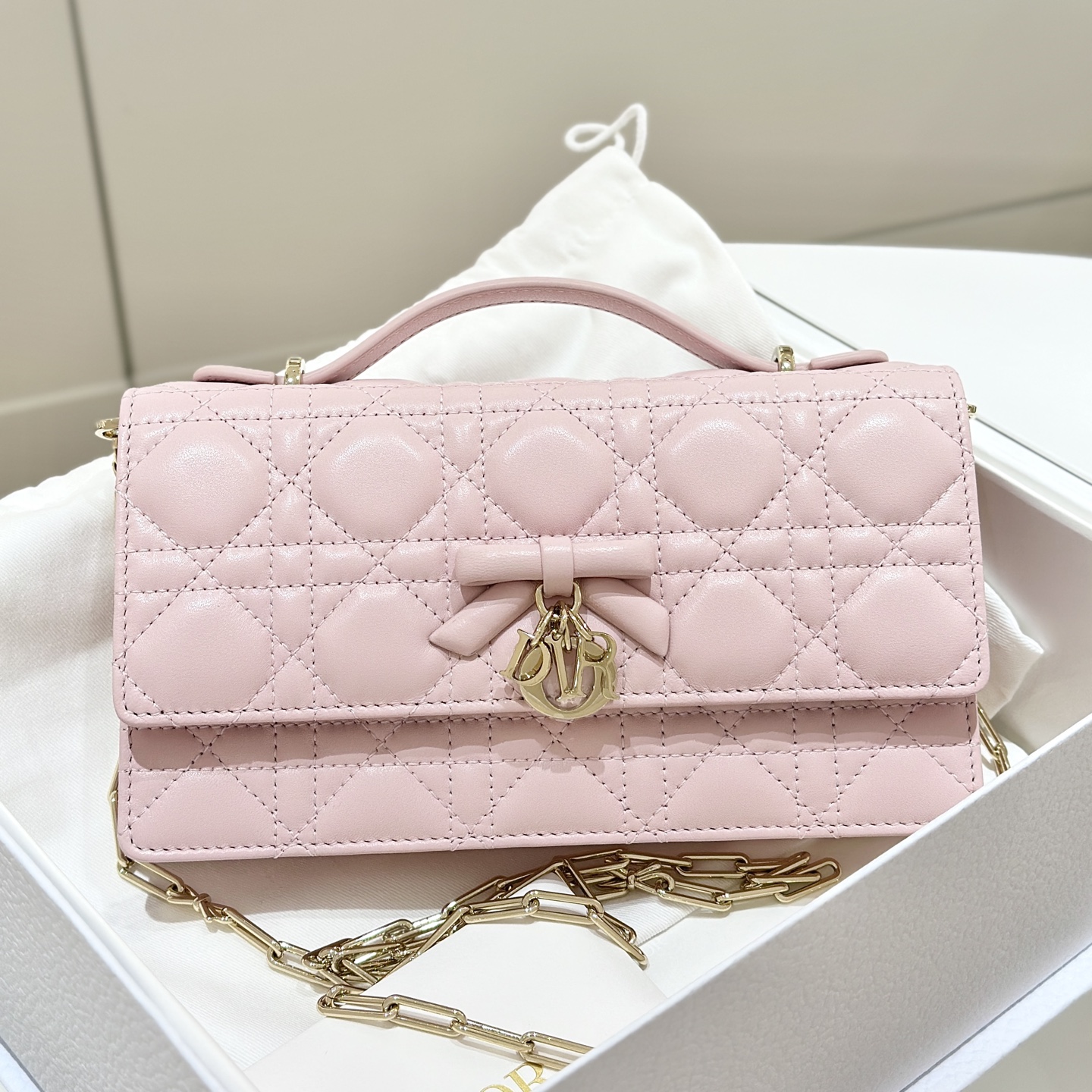 디올 가방 105877 Dior Bag