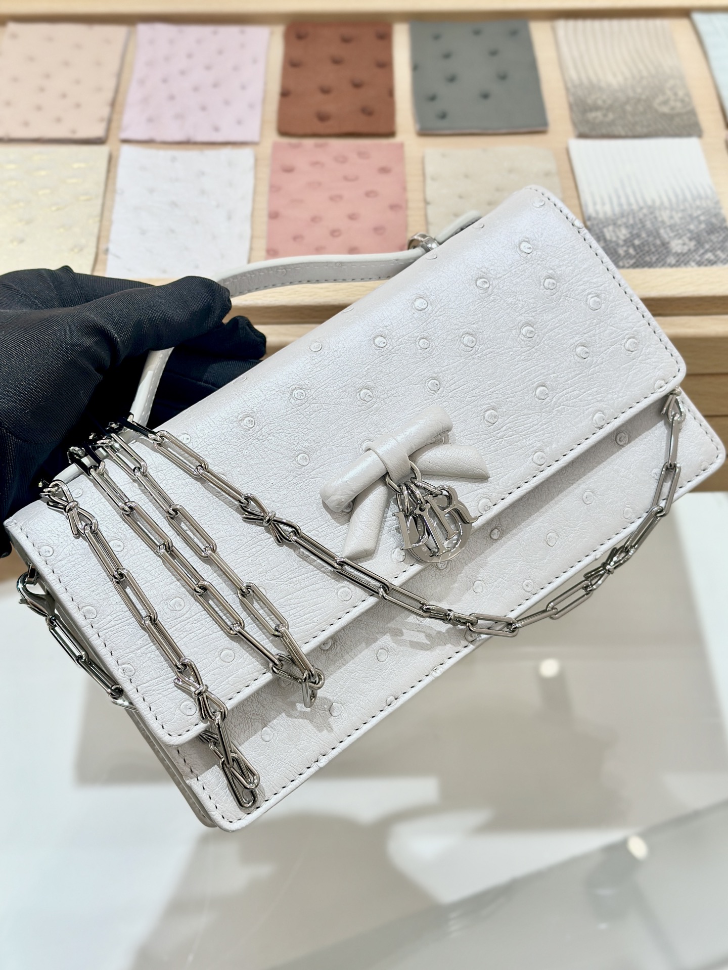 디올 가방 105874 Dior Bag