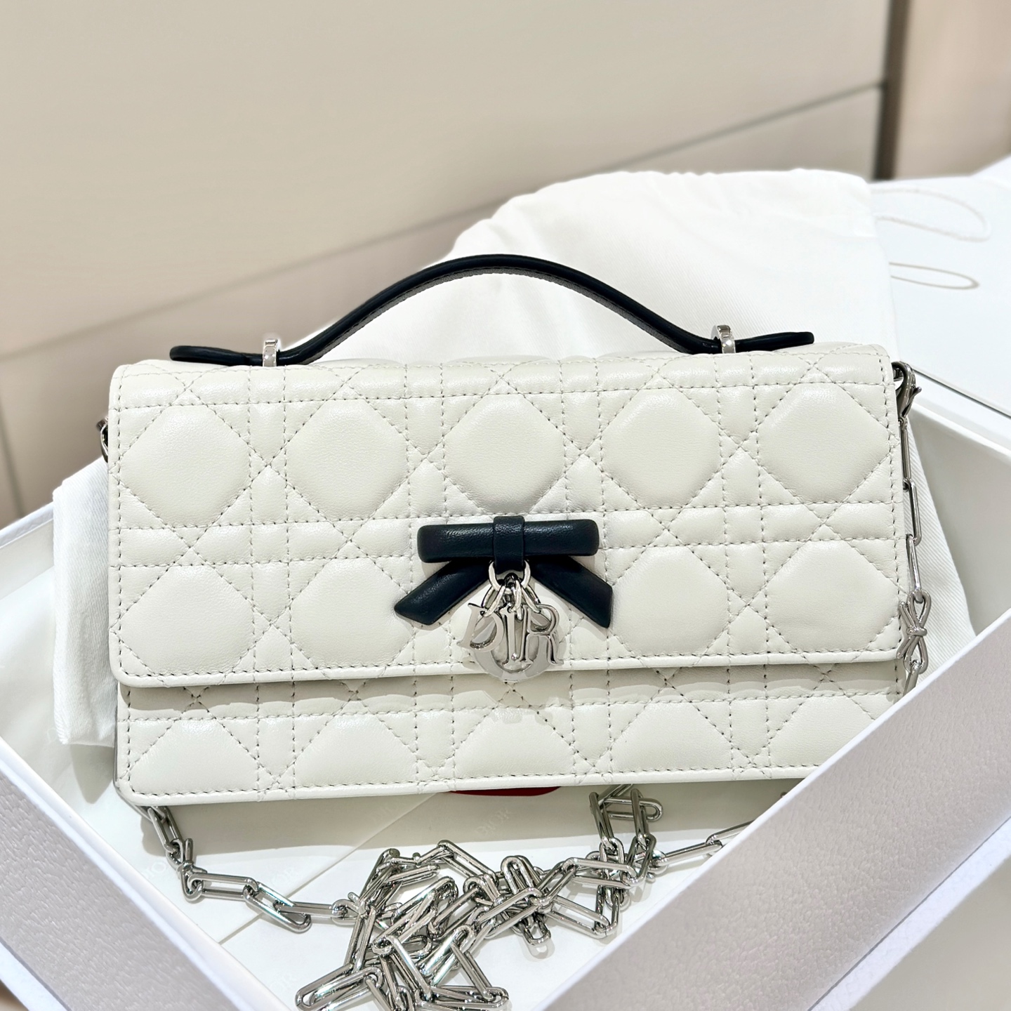 디올 가방 105871 Dior Bag
