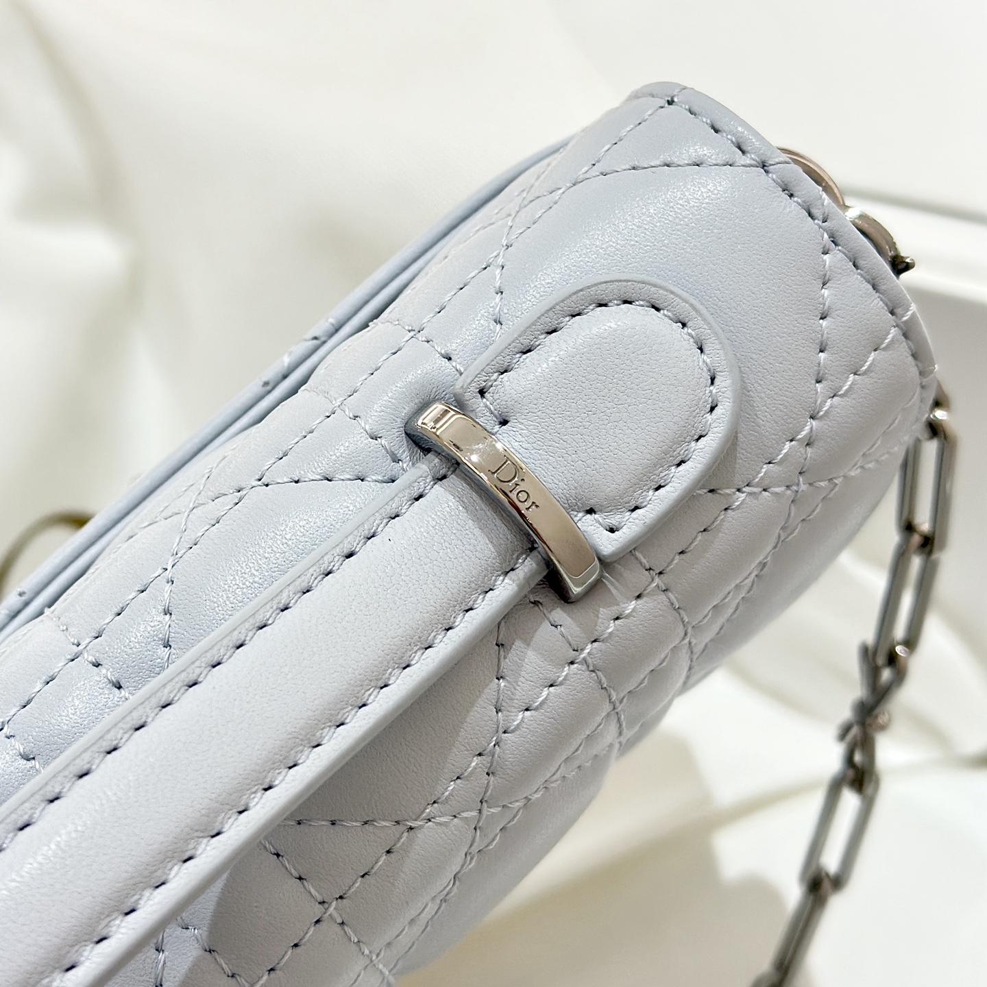 디올 132411 가방 Dior Bag 썸네일 이미지