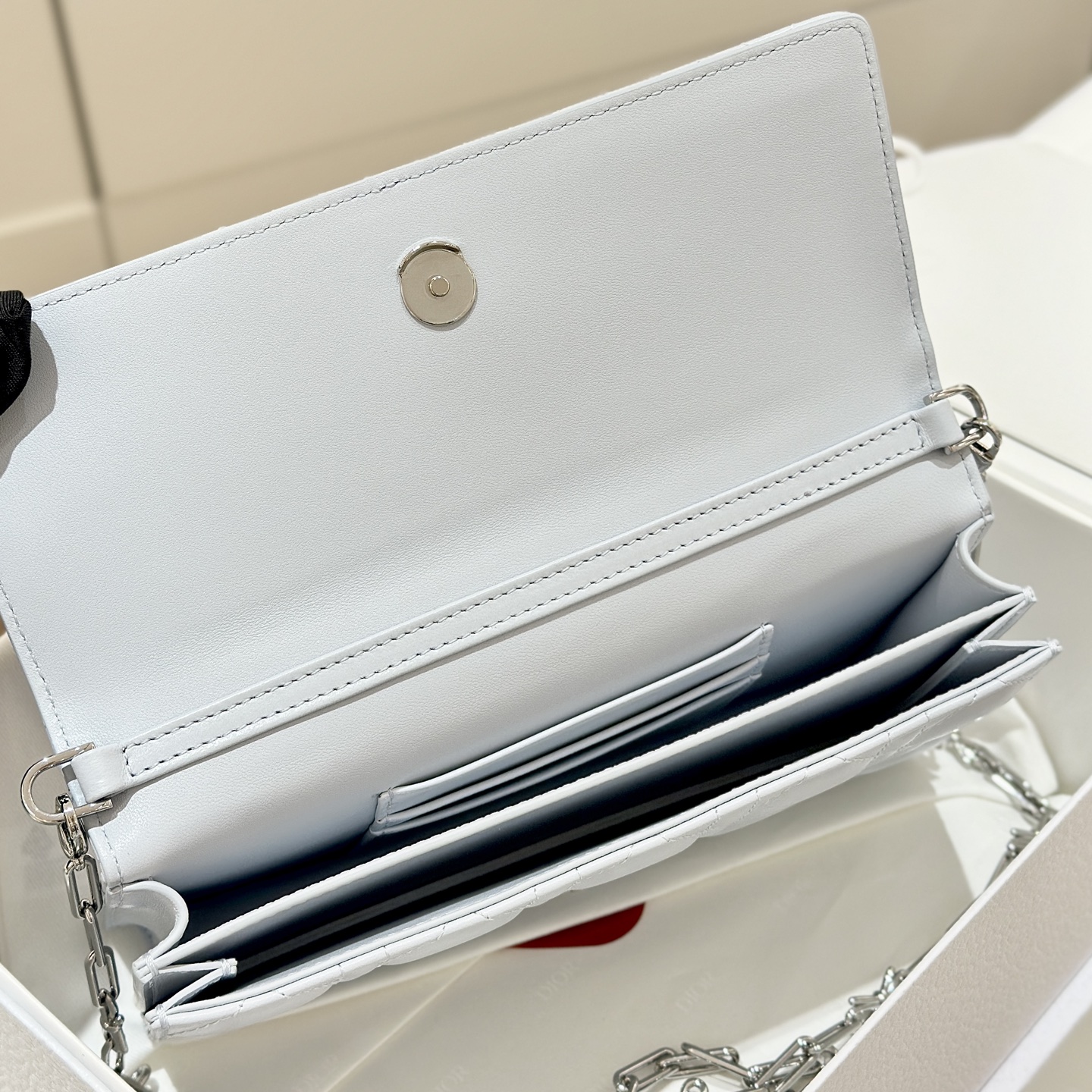 디올 132411 가방 Dior Bag 썸네일 이미지