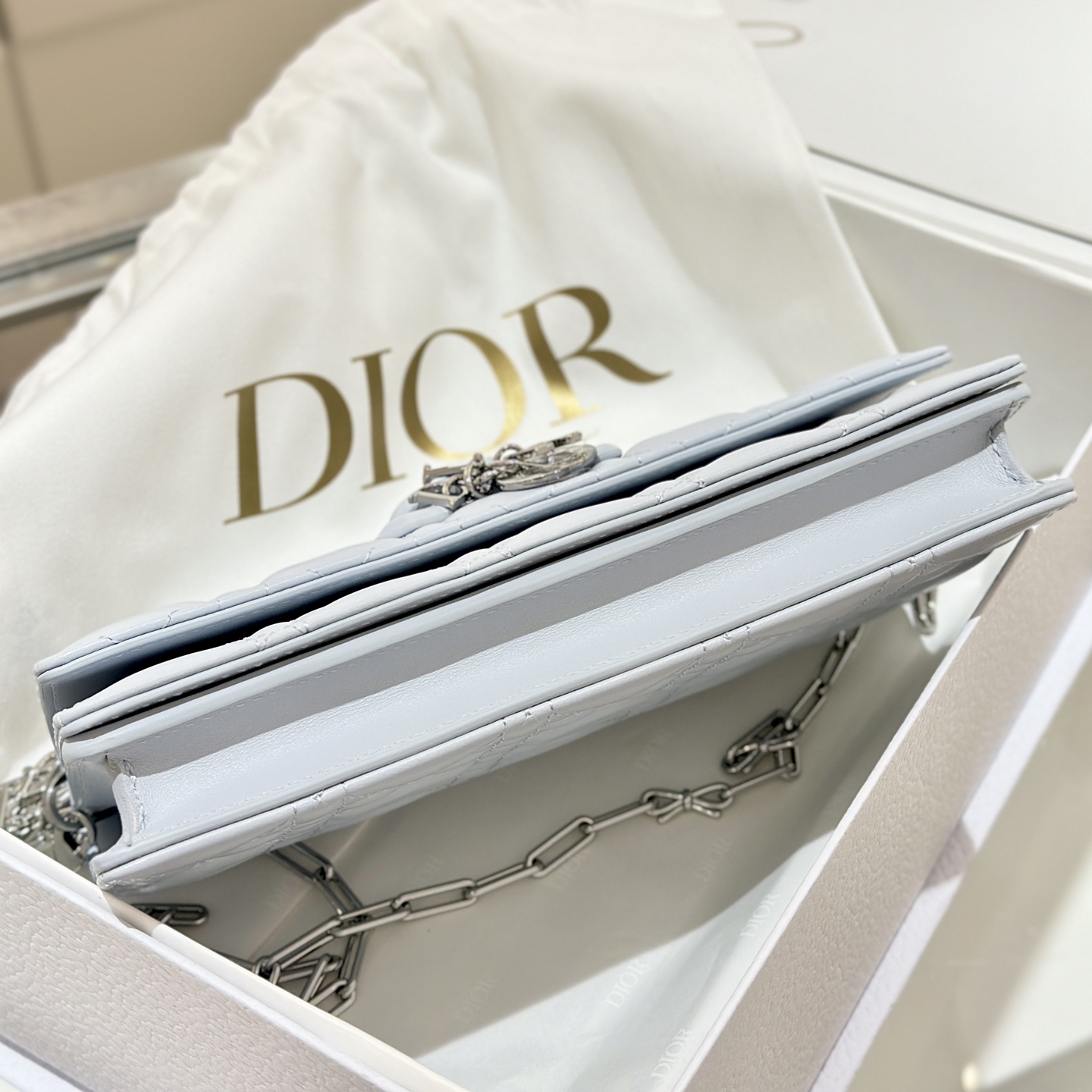 디올 132411 가방 Dior Bag 썸네일 이미지