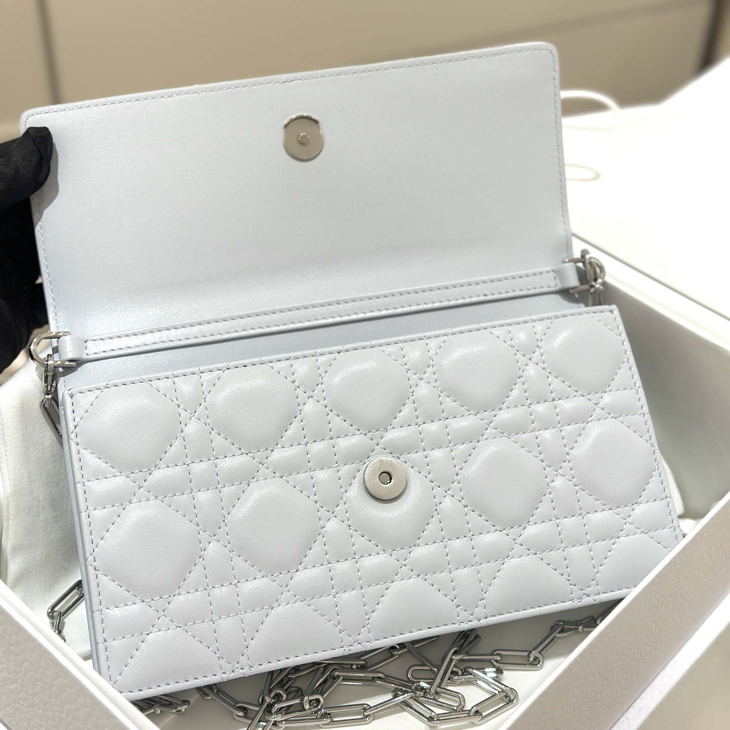 디올 132411 가방 Dior Bag 썸네일 이미지