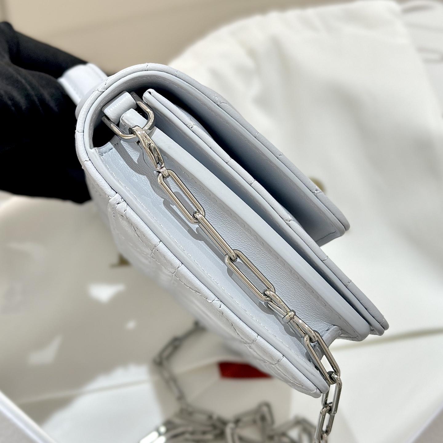 디올 132411 가방 Dior Bag 썸네일 이미지