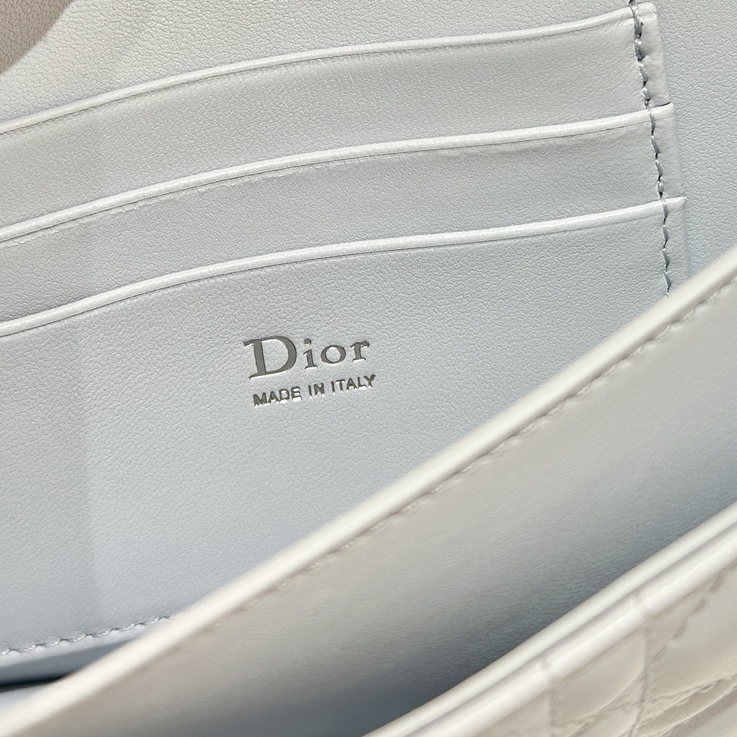 디올 132411 가방 Dior Bag 썸네일 이미지