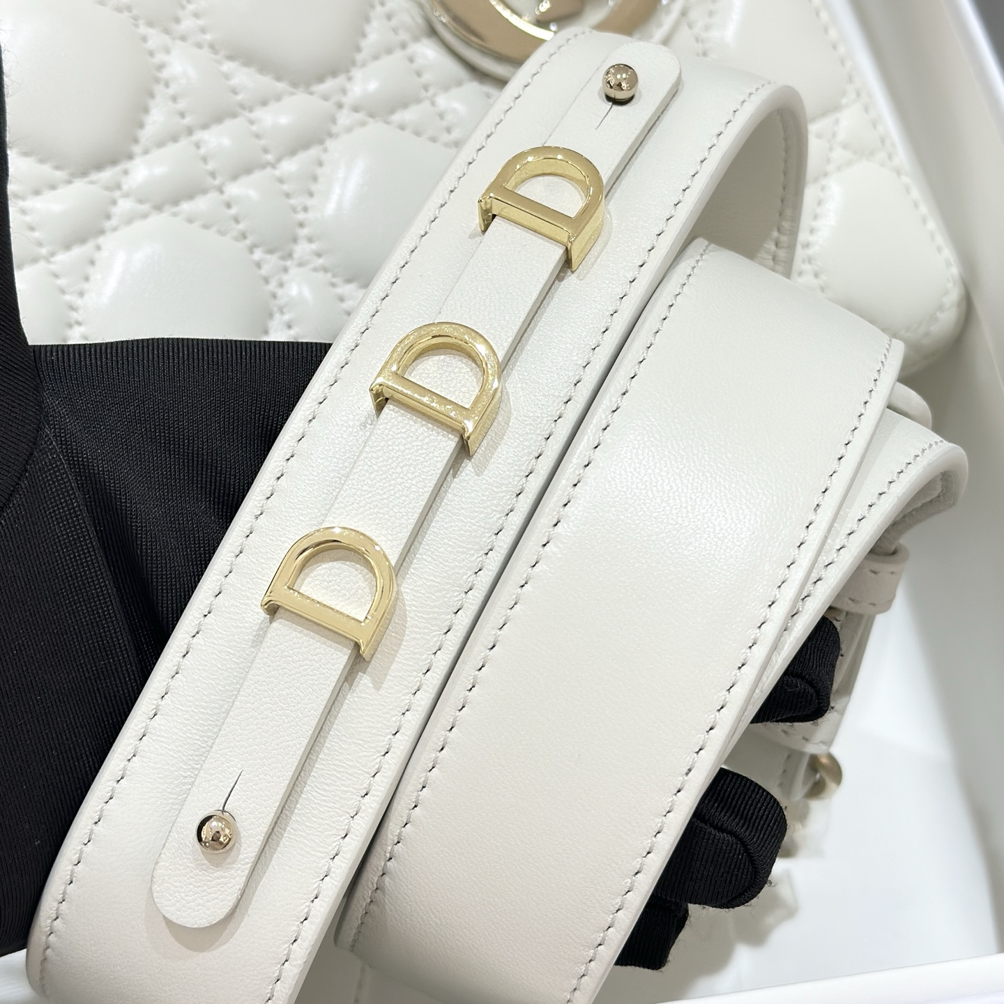 디올 132397 가방 Dior Bag 썸네일 이미지