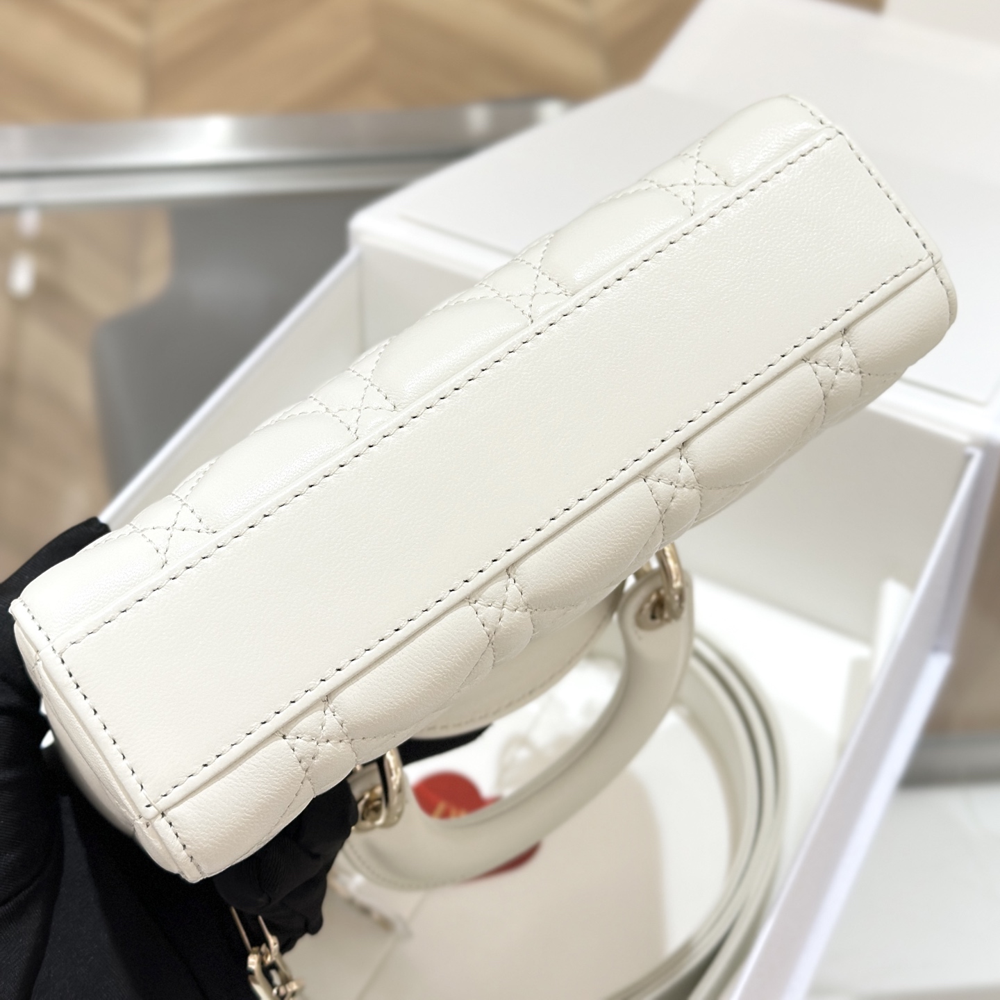 디올 132396 가방 Dior Bag 썸네일 이미지