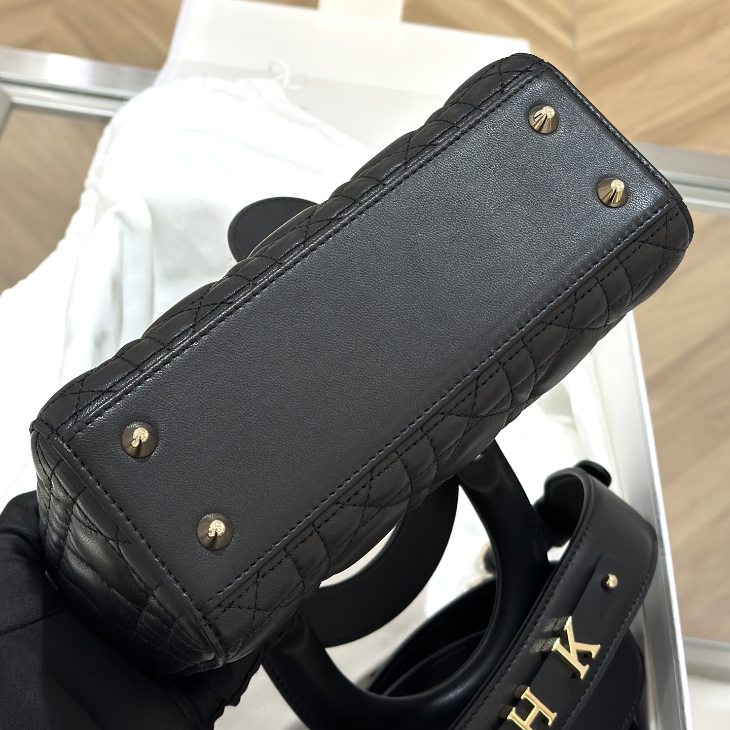 디올 132392 가방 Dior Bag 썸네일 이미지