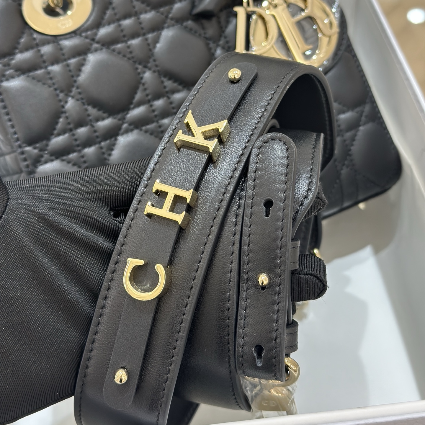 디올 132392 가방 Dior Bag 썸네일 이미지