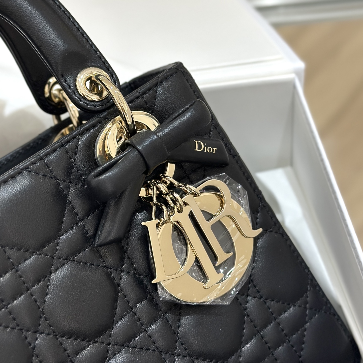 디올 132392 가방 Dior Bag 썸네일 이미지