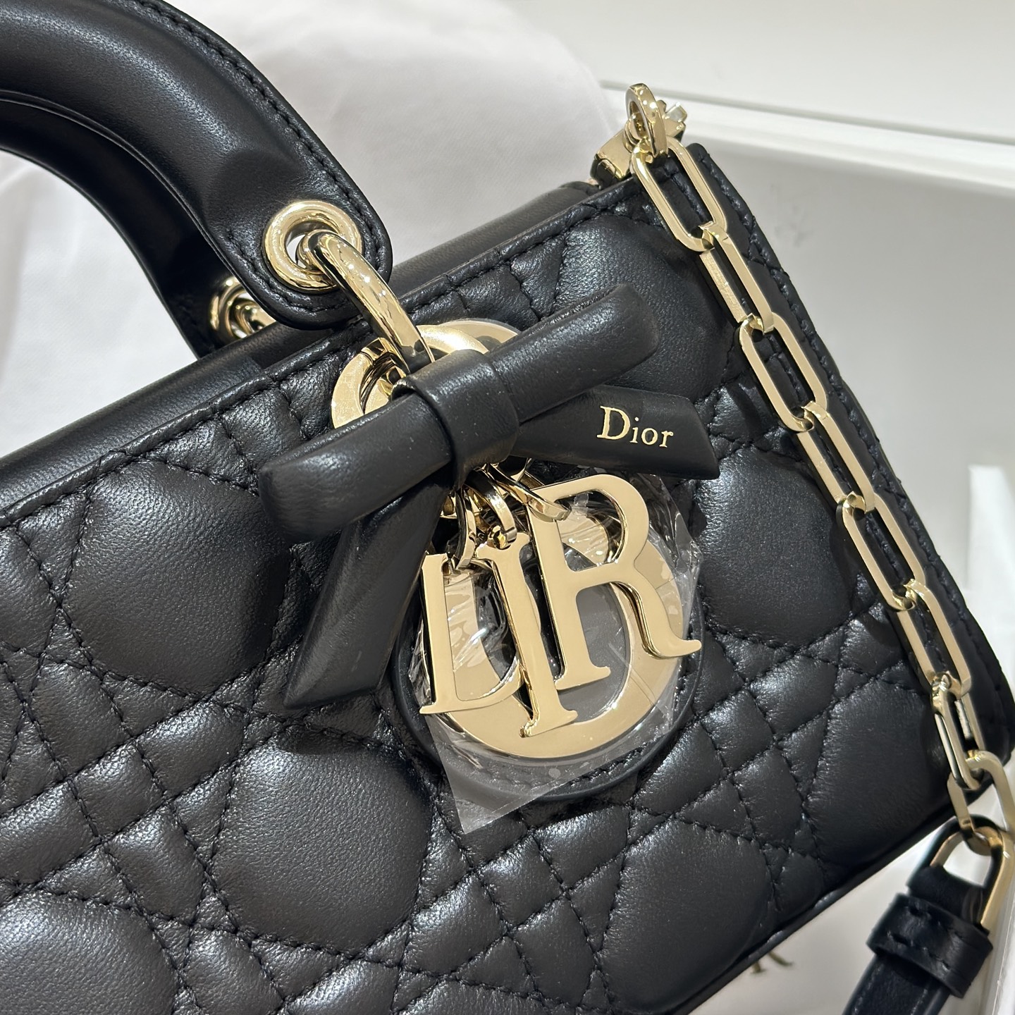 디올 132391 가방 Dior Bag 썸네일 이미지