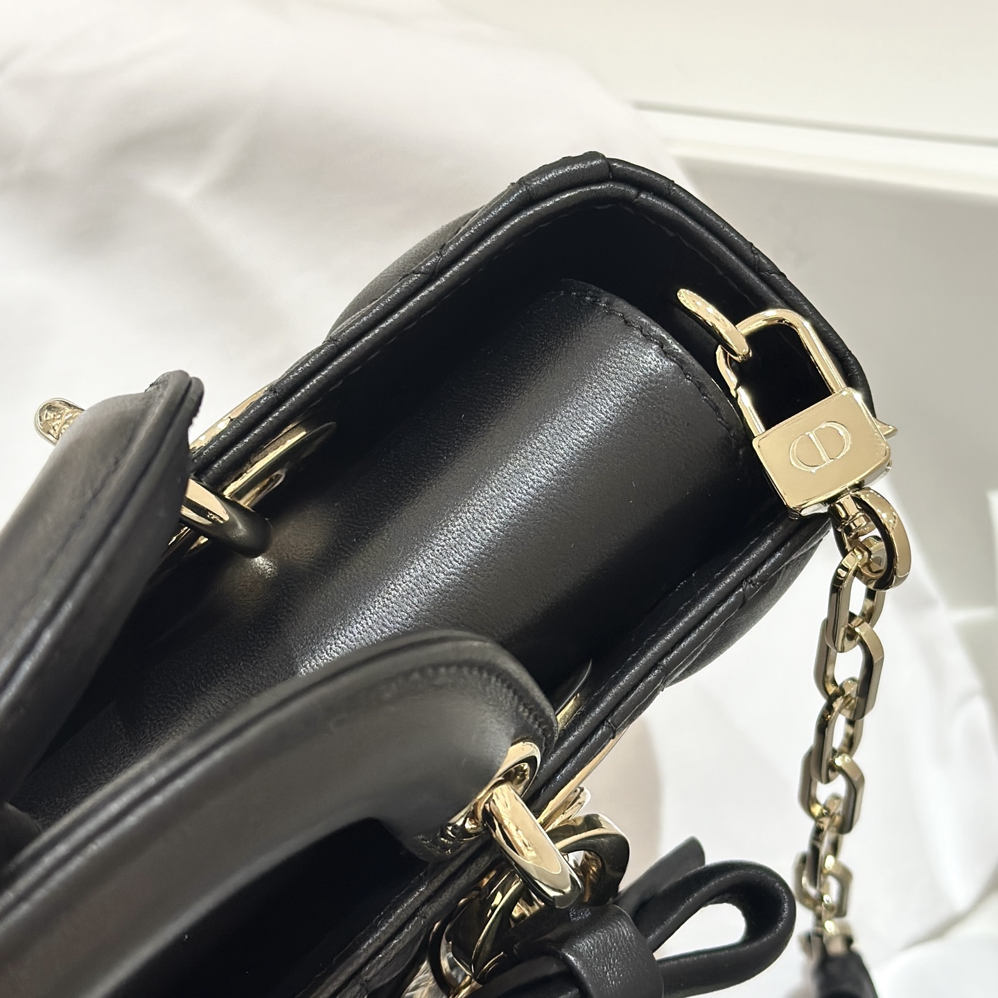 디올 132391 가방 Dior Bag 썸네일 이미지
