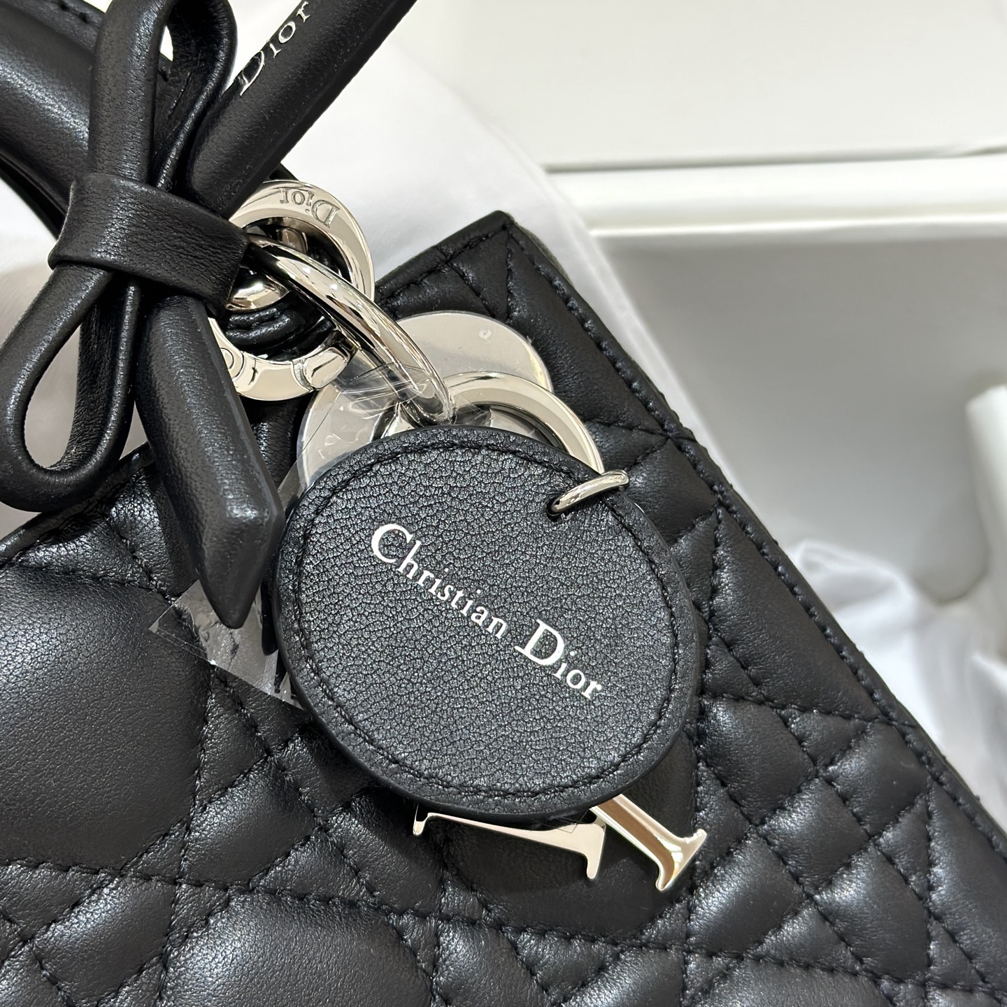 디올 132388 가방 Dior Bag 썸네일 이미지