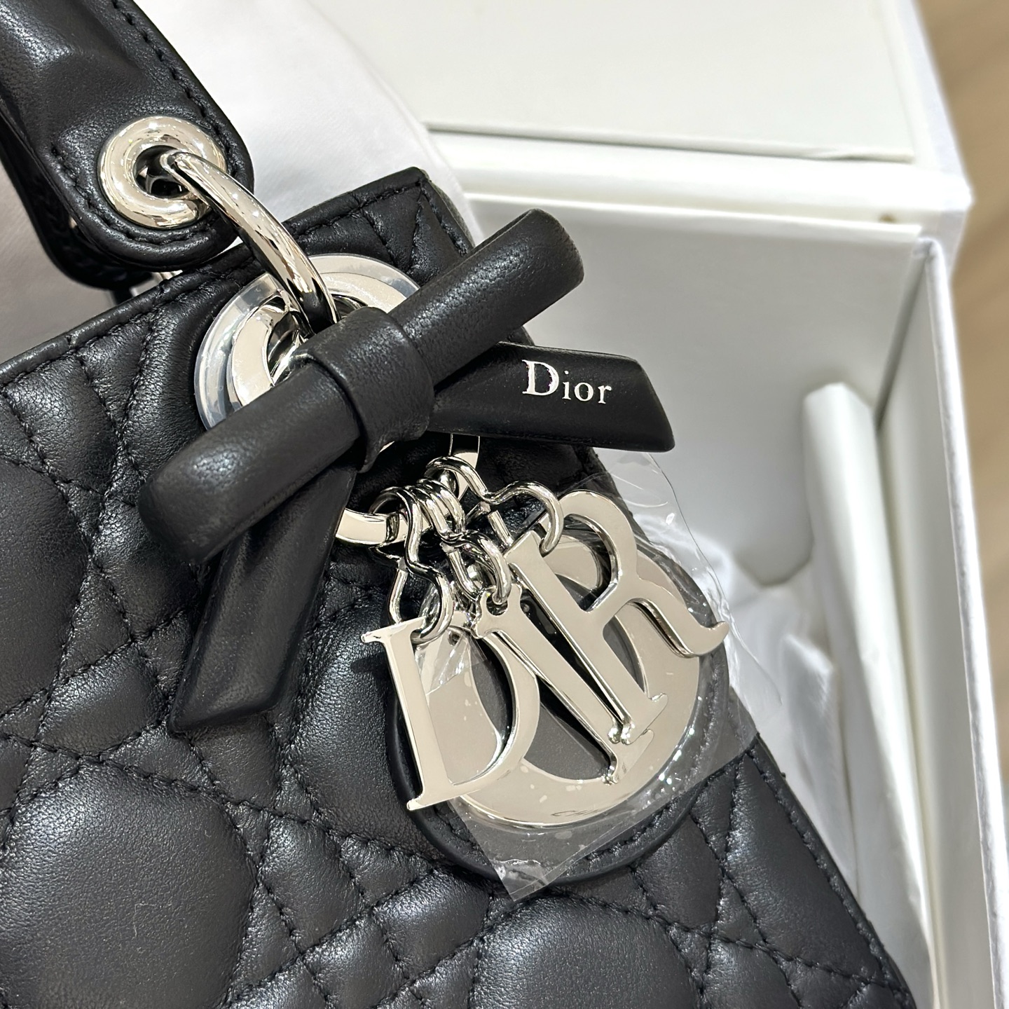 디올 132388 가방 Dior Bag 썸네일 이미지