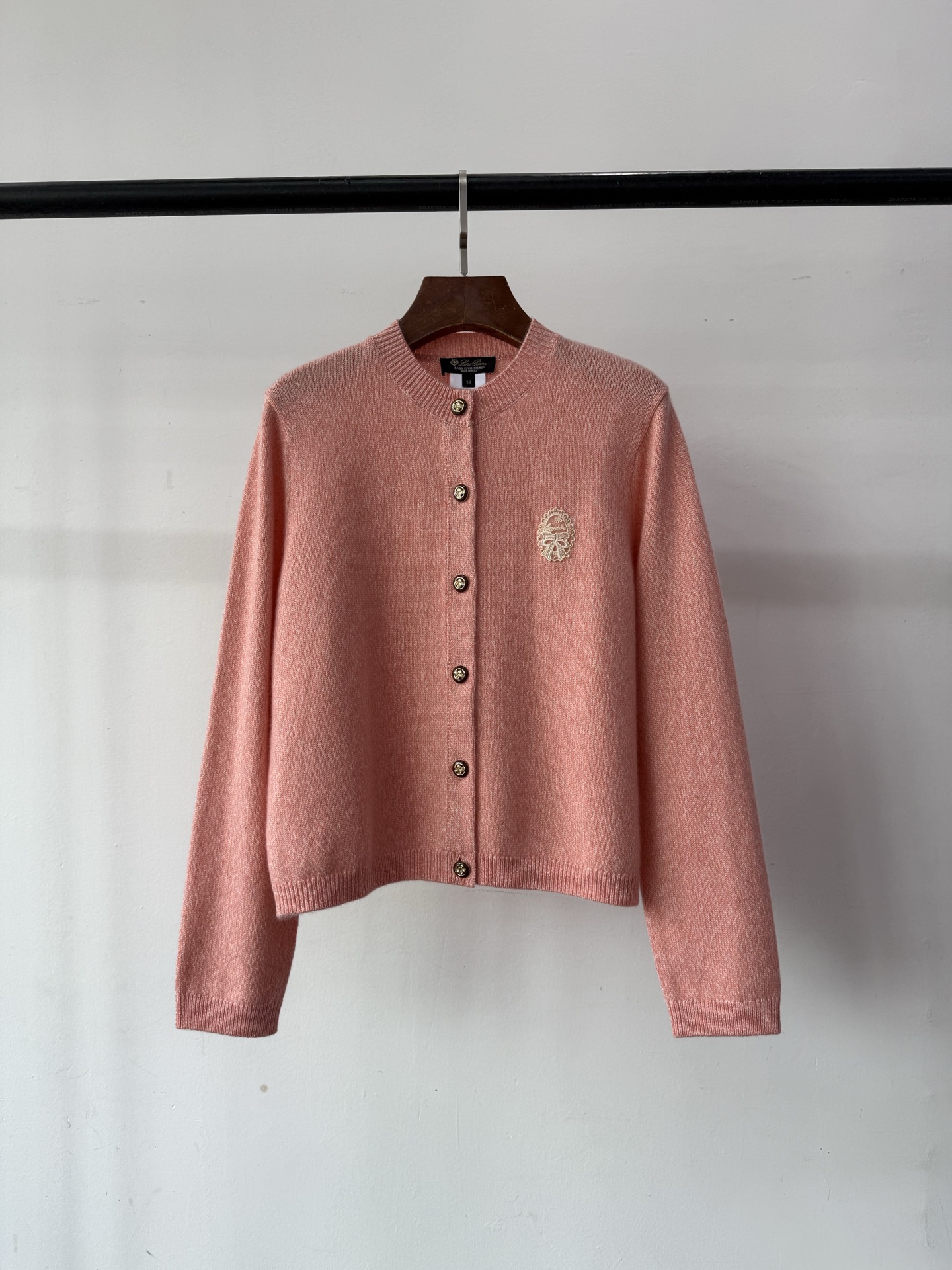 i1761884846781 1441 0 3