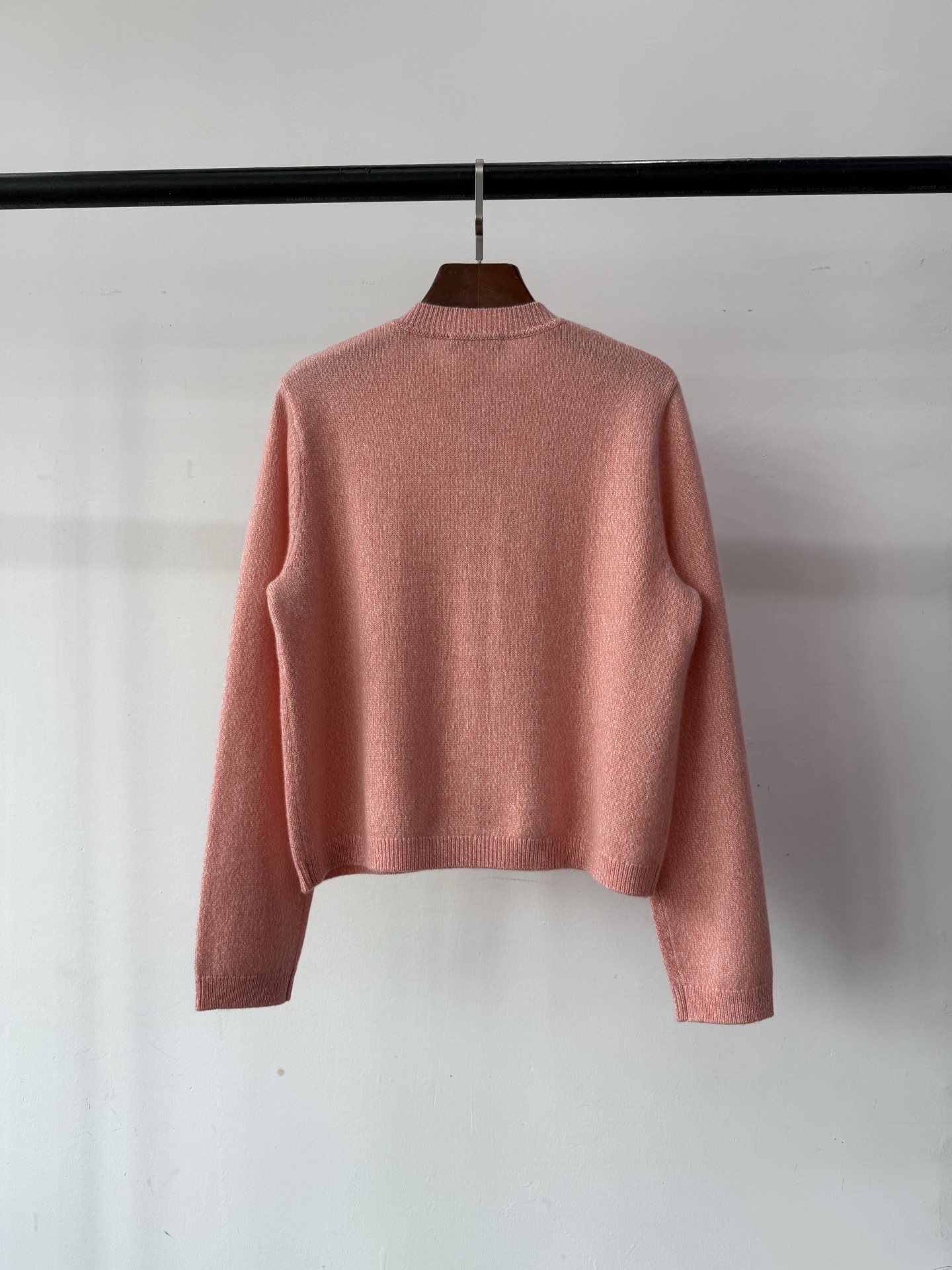 i1761884846879 1517 0 4