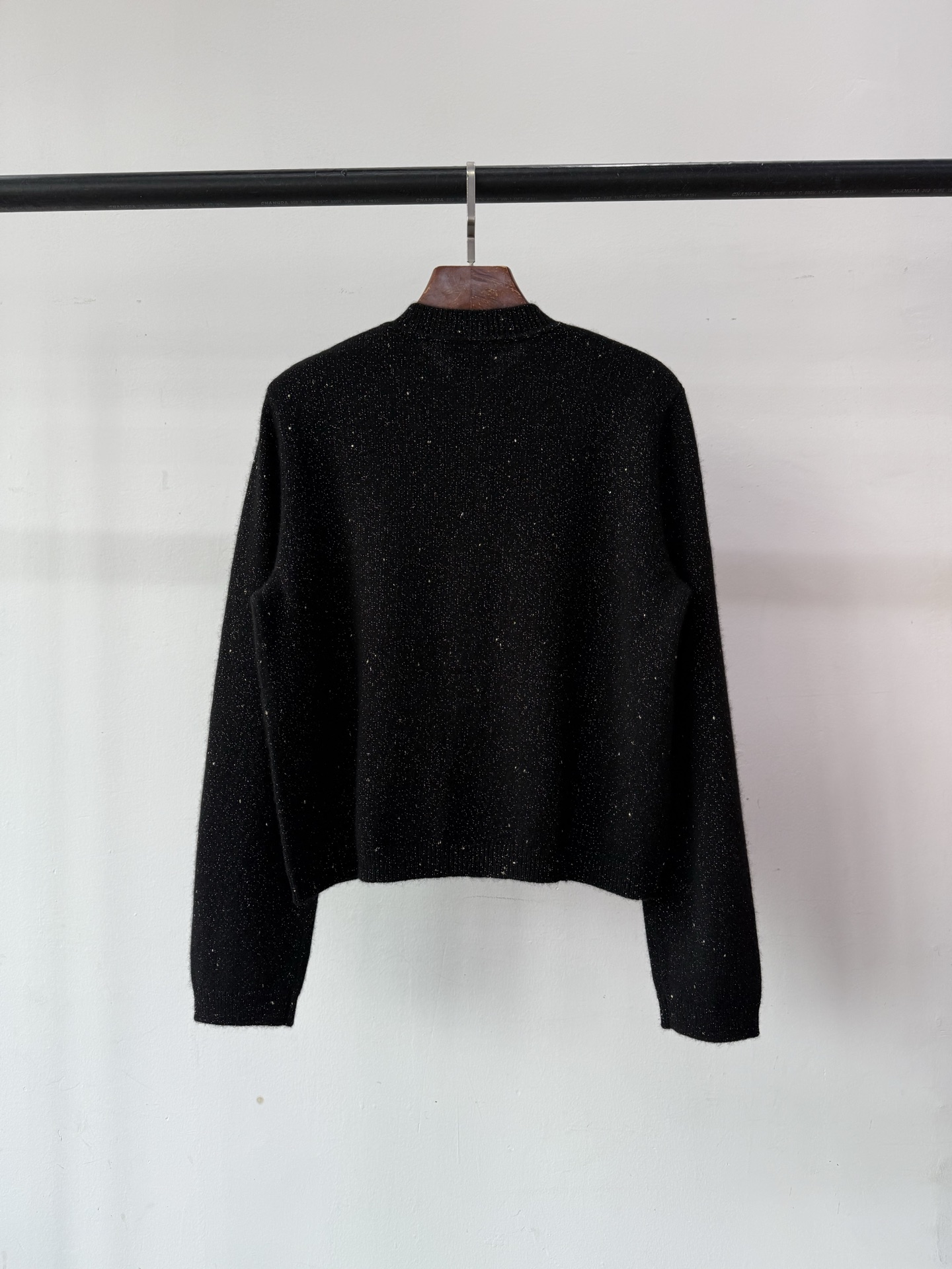 i1761884846885 9829 0 6