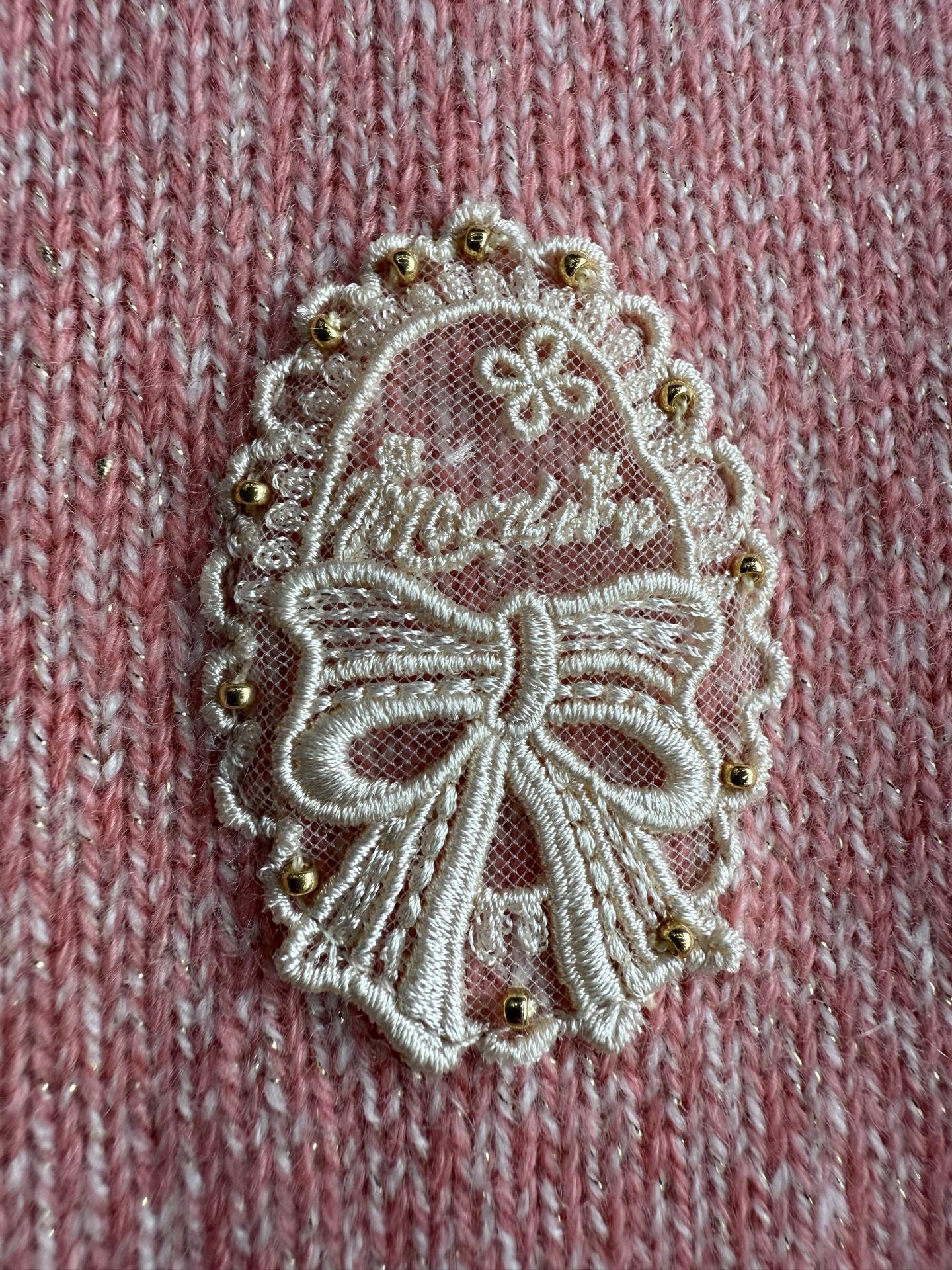 i1761885649499 5545 0 6