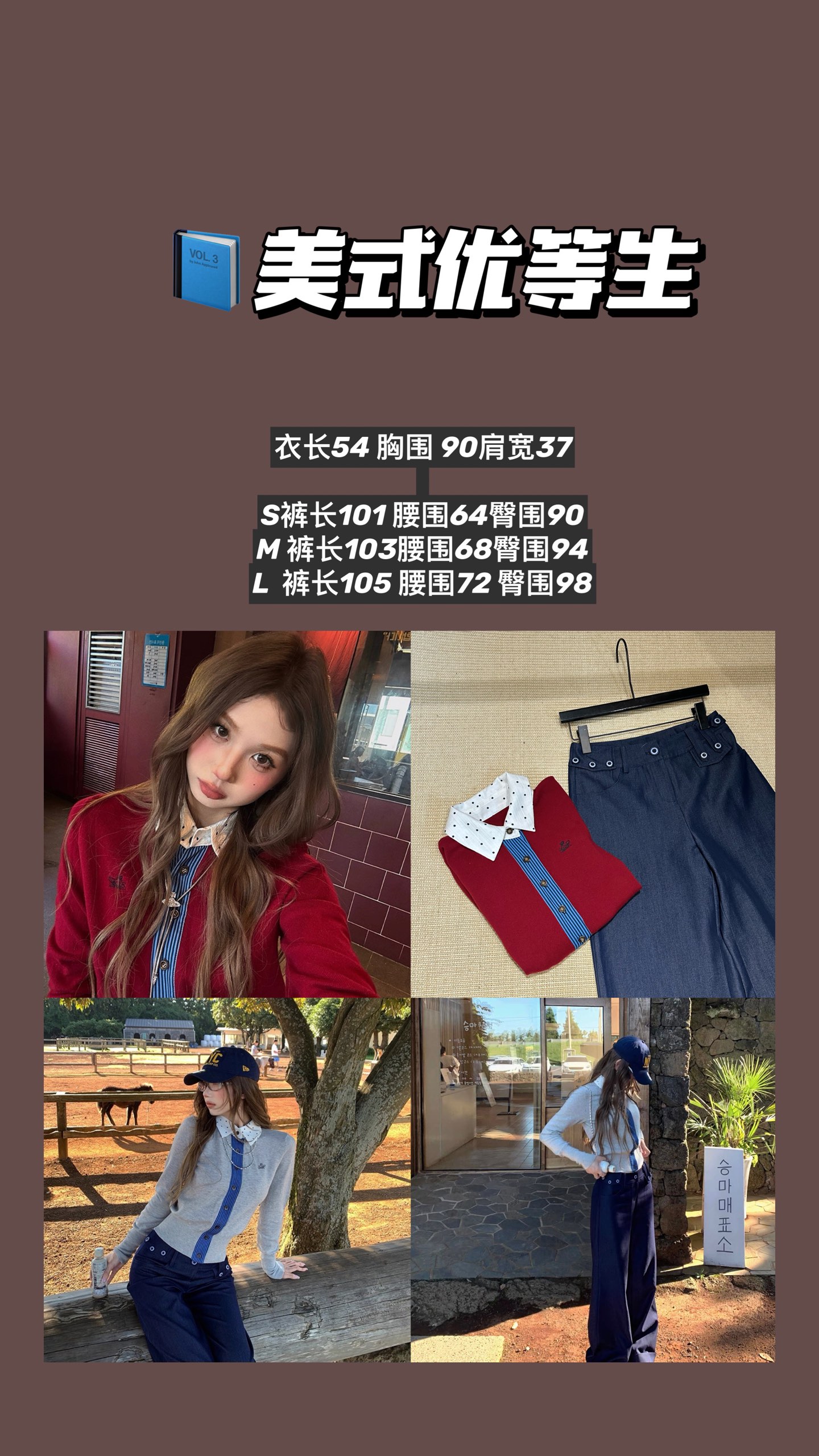 _dvp9sxbFjQDNCZnYl5PascexI1FRRqeayNYkS6Q