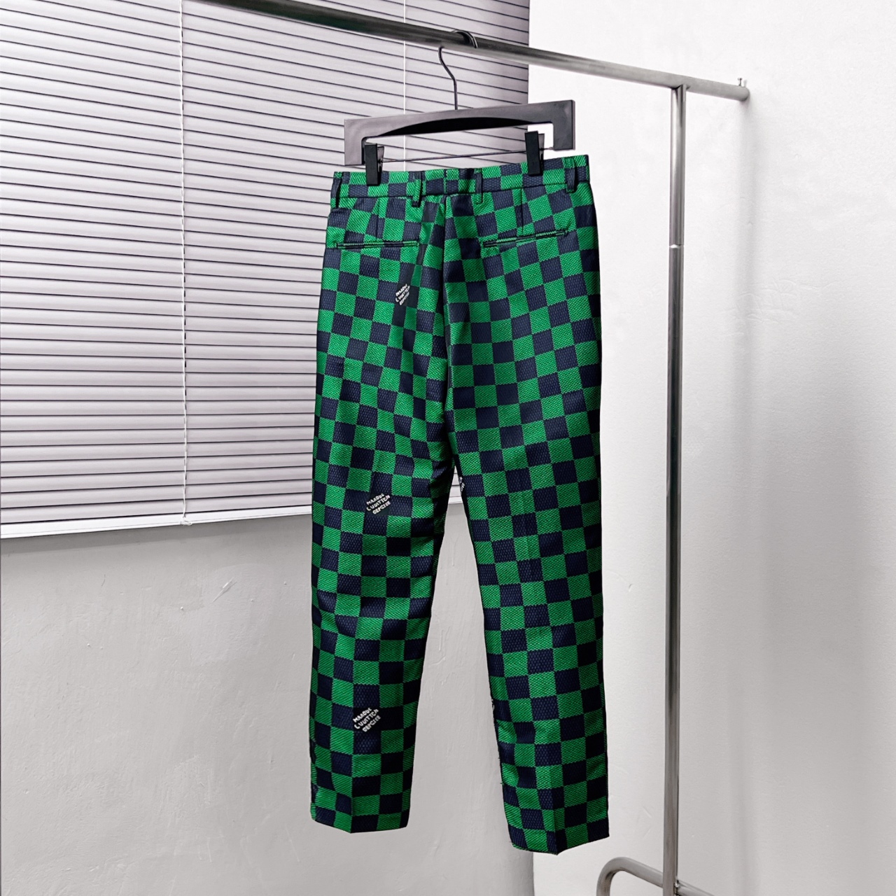 windows1757512920181 17078413081022723630