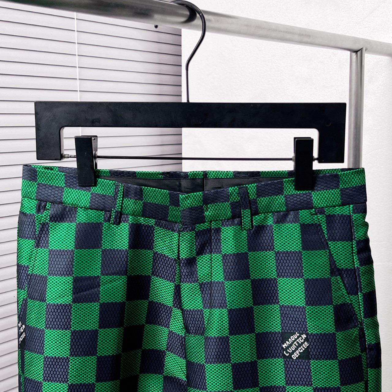 windows1757512921268 7055972101844256137