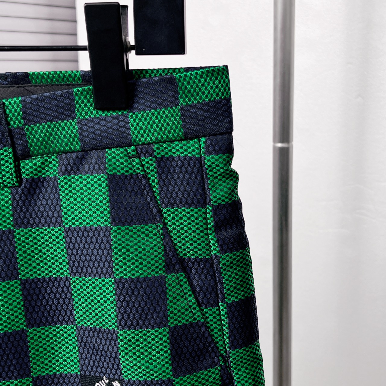 windows1757512922121 1973842281296877076