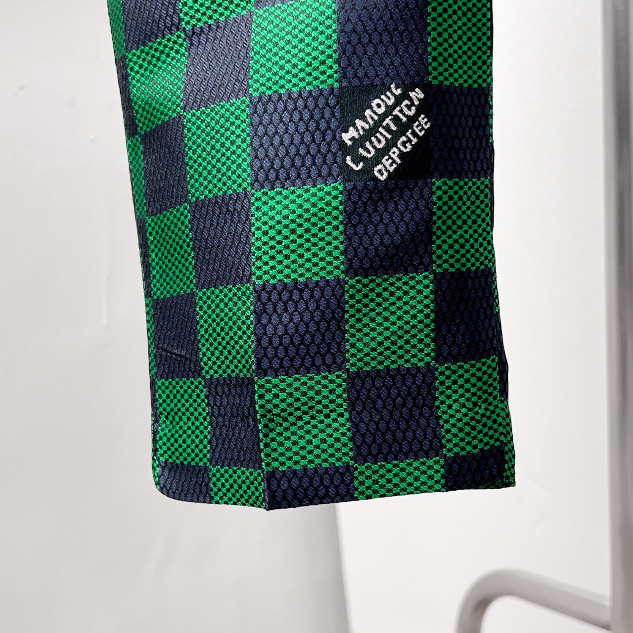 windows1757512922962 1417498856 921238750