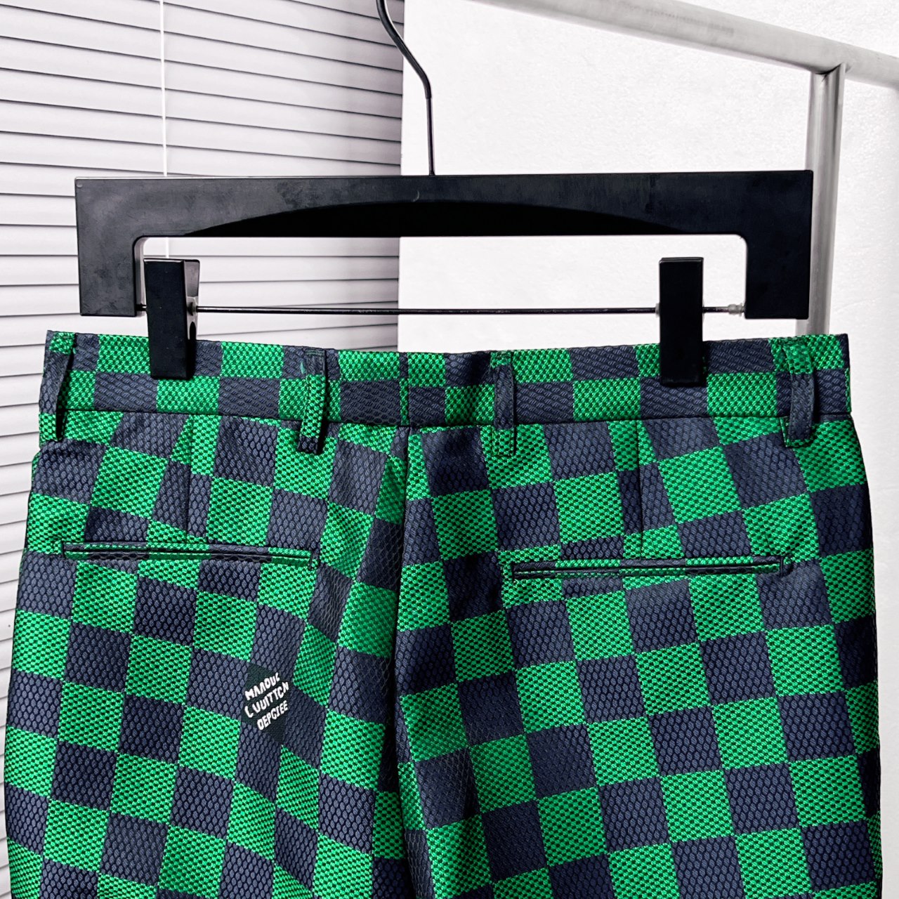 windows1757512924086 834410795 714406172