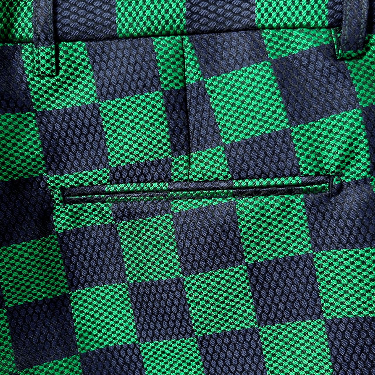 windows1757512925683 288844330 115772857