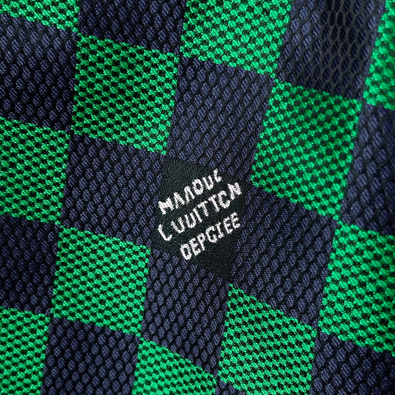 windows1757512927193 281921510 1111790598