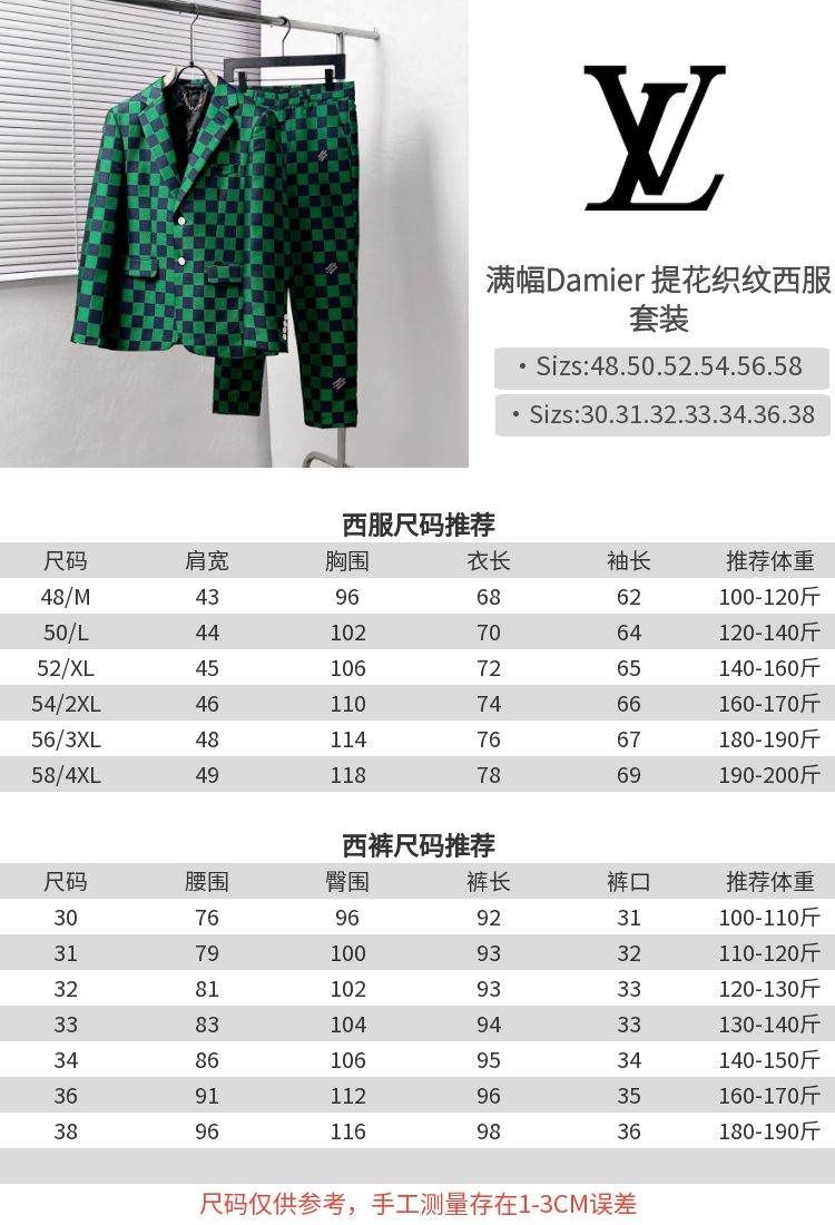 windows1757512927474 2003158187 1392138895