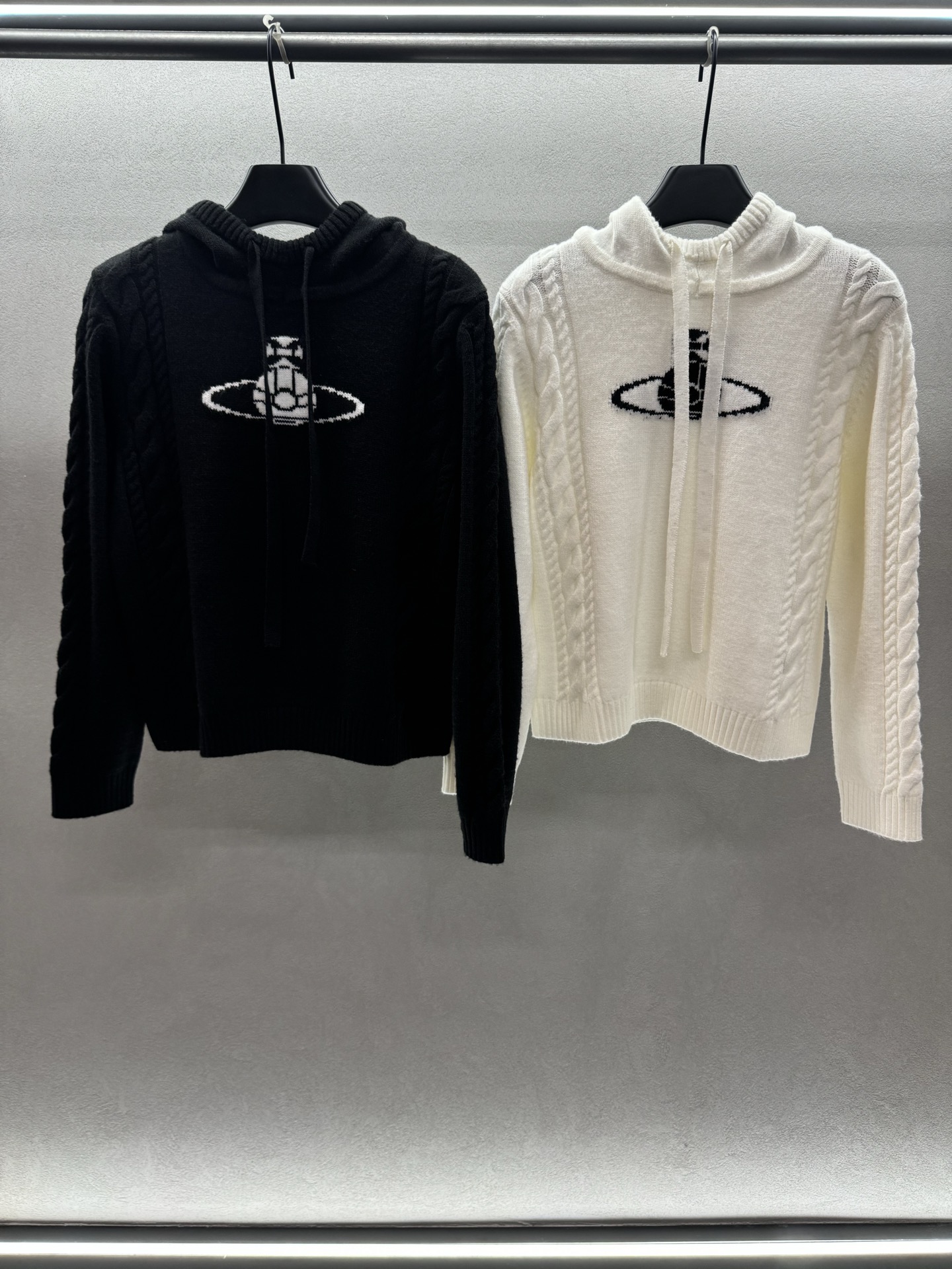 ￼ ❄️2025 Autumn and Winter❄️！Vivie*nne westwo*od，奶fu