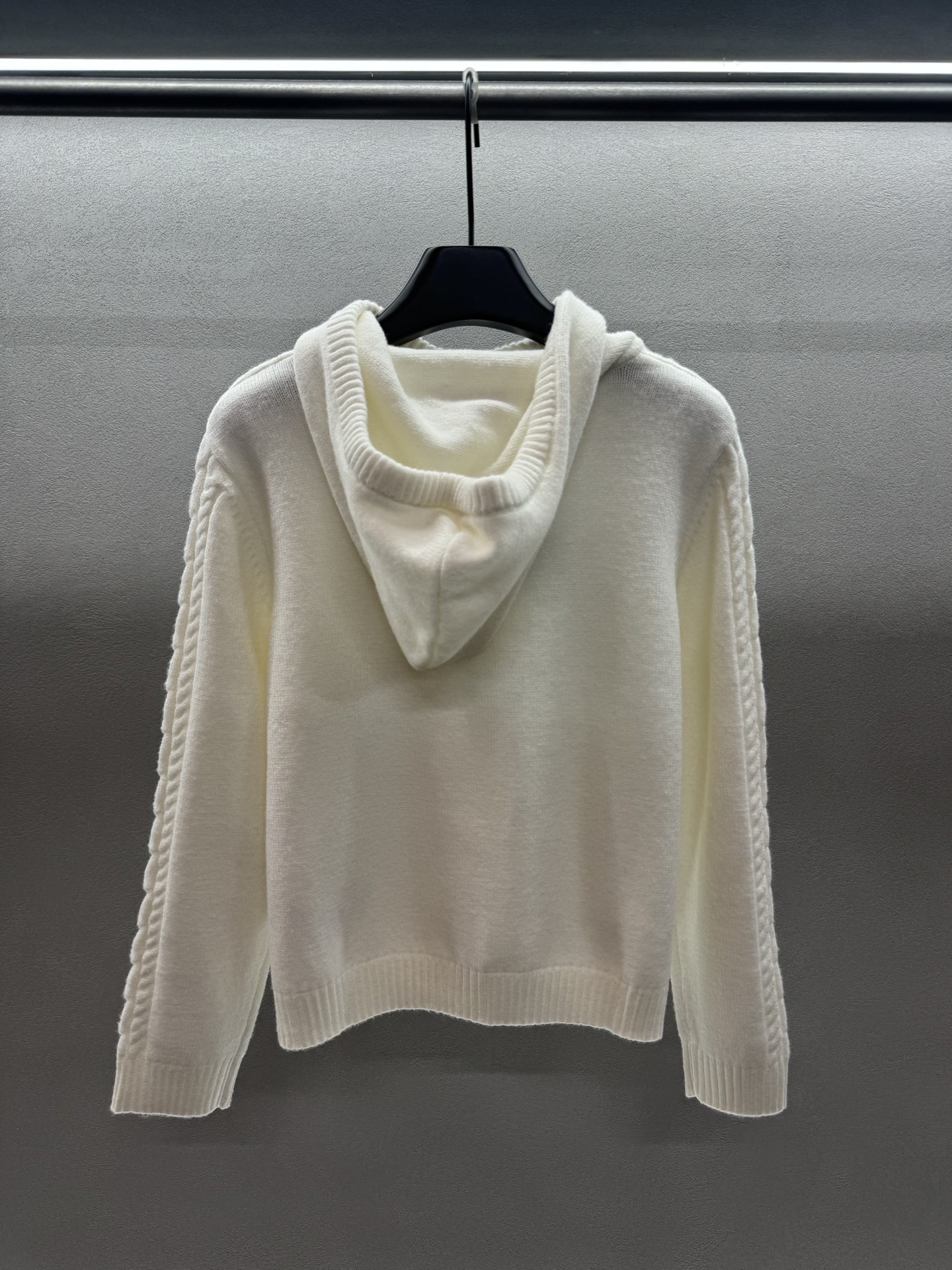 ￼ ❄️2025 Autumn and Winter❄️！Vivie*nne westwo*od，奶fu