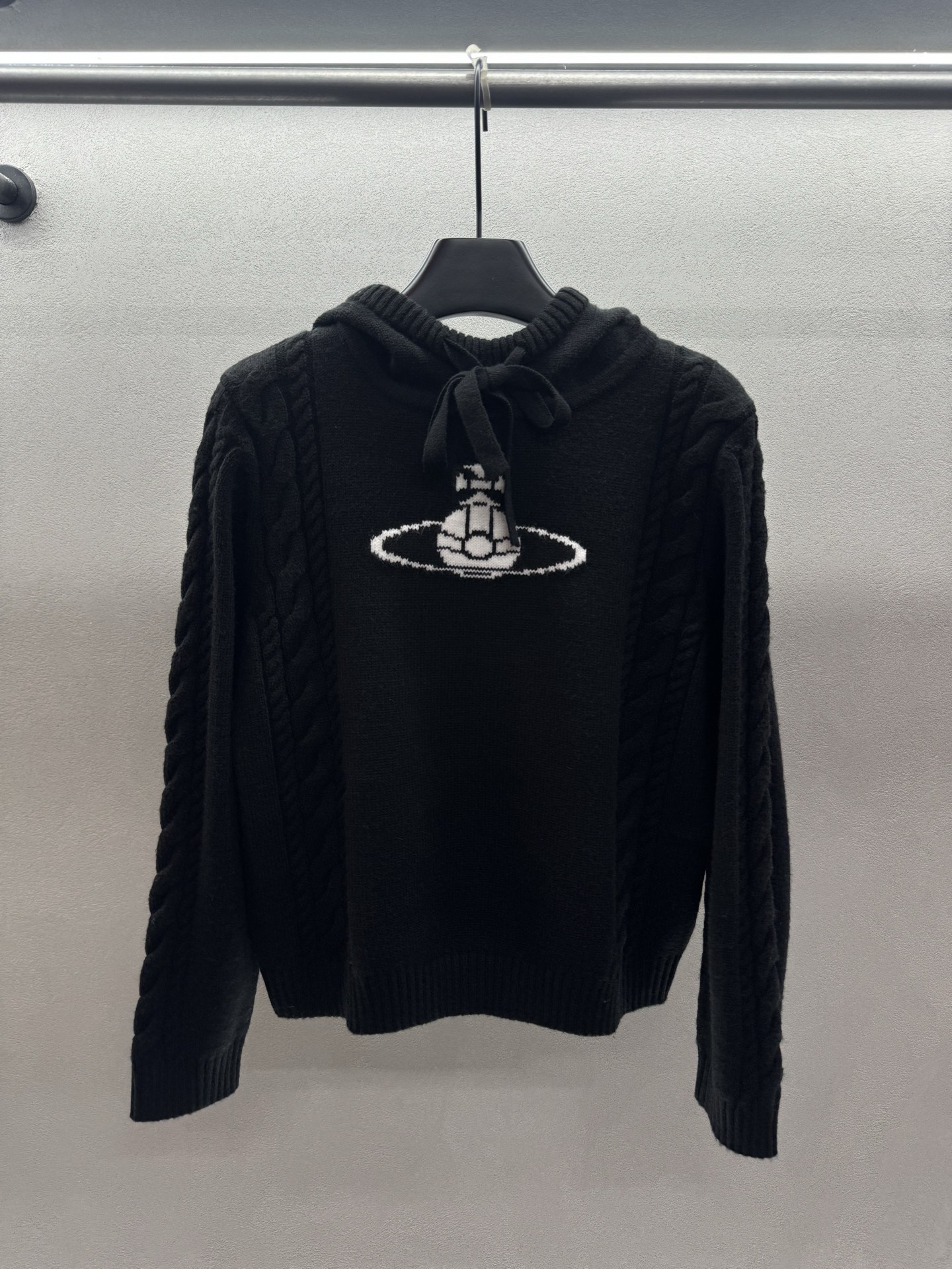 ￼ ❄️2025 Autumn and Winter❄️！Vivie*nne westwo*od，奶fu