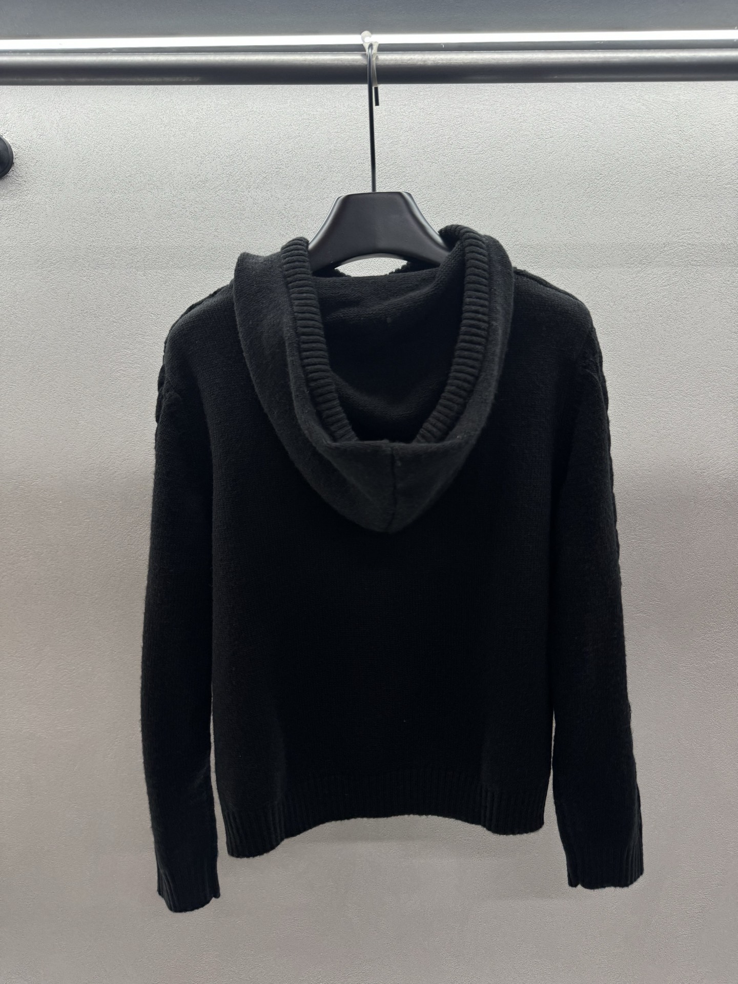 ￼ ❄️2025 Autumn and Winter❄️！Vivie*nne westwo*od，奶fu