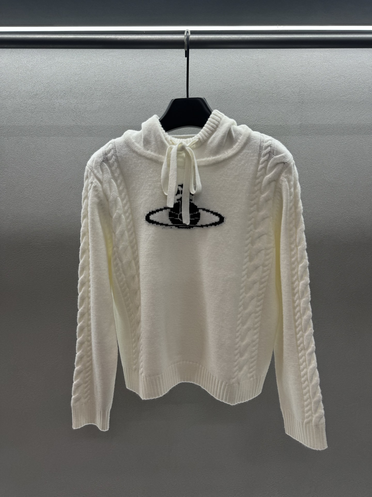 ￼ ❄️2025 Autumn and Winter❄️！Vivie*nne westwo*od，奶fu