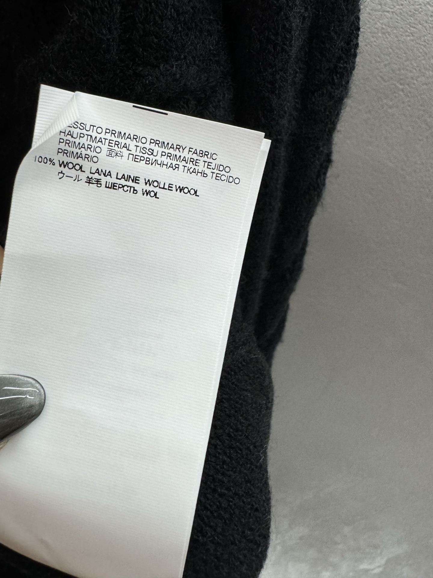 ￼ ❄️2025 Autumn and Winter❄️！Vivie*nne westwo*od，奶fu