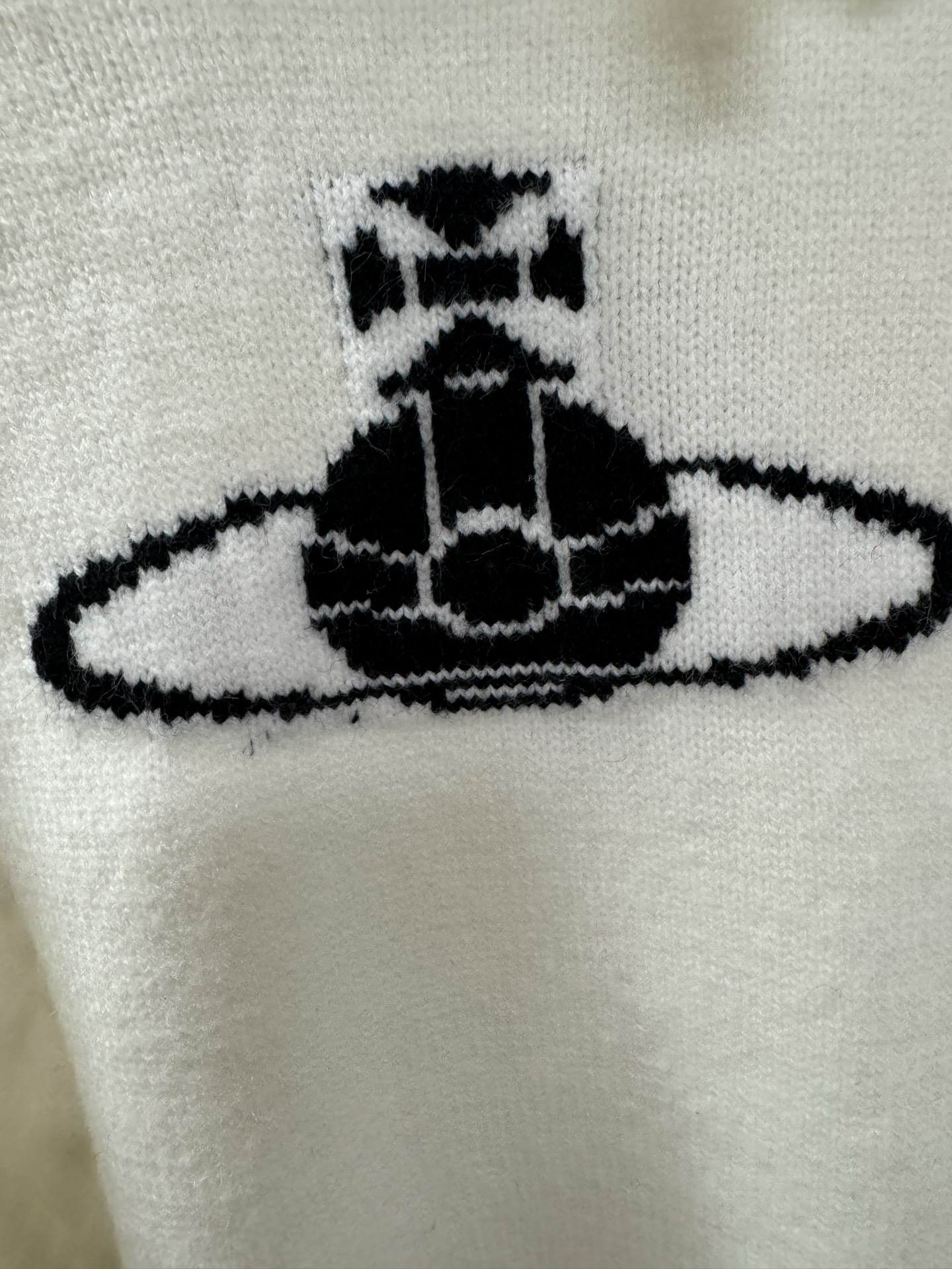 ￼ ❄️2025 Autumn and Winter❄️！Vivie*nne westwo*od，奶fu