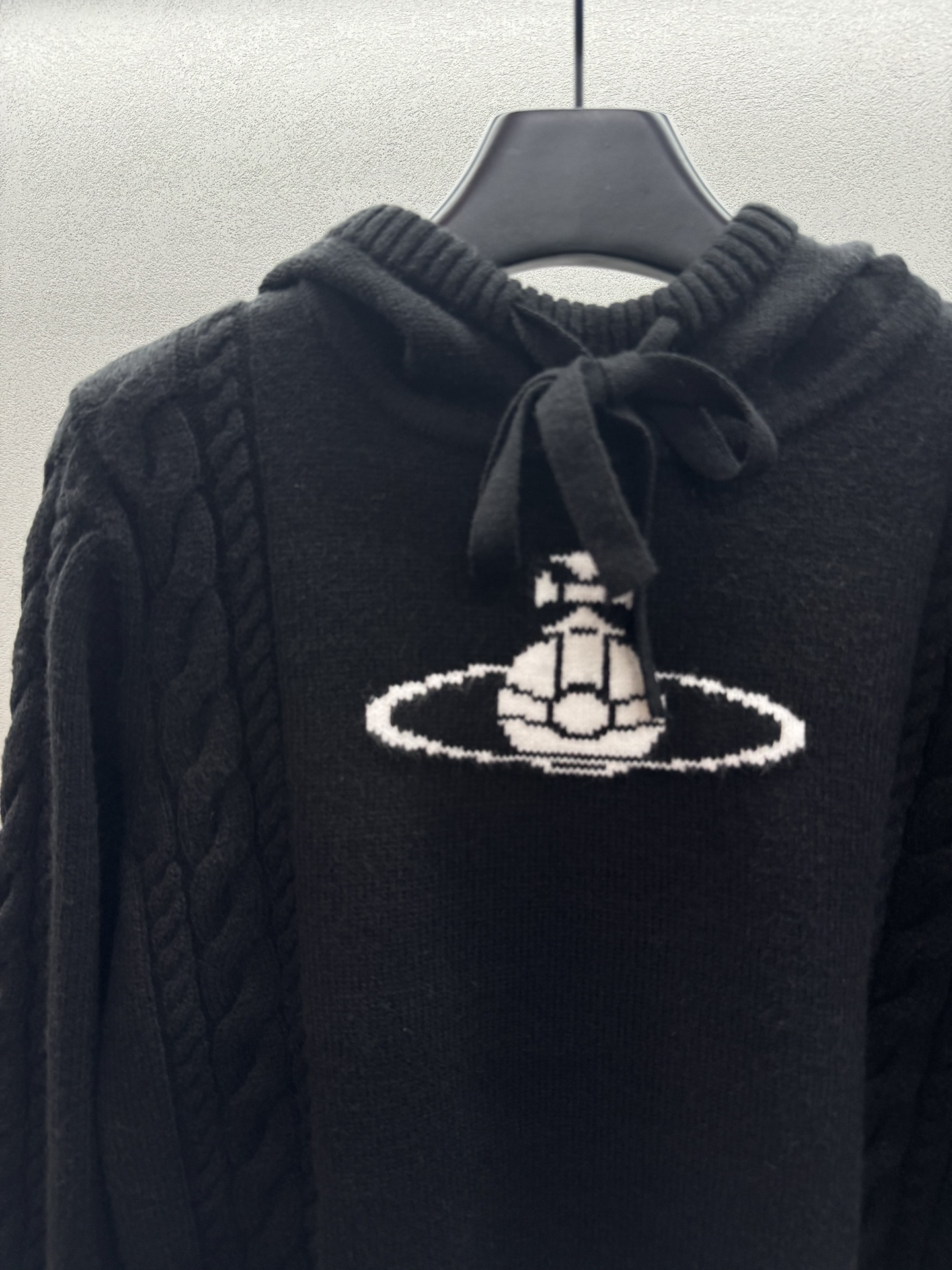 ￼ ❄️2025 Autumn and Winter❄️！Vivie*nne westwo*od，奶fu