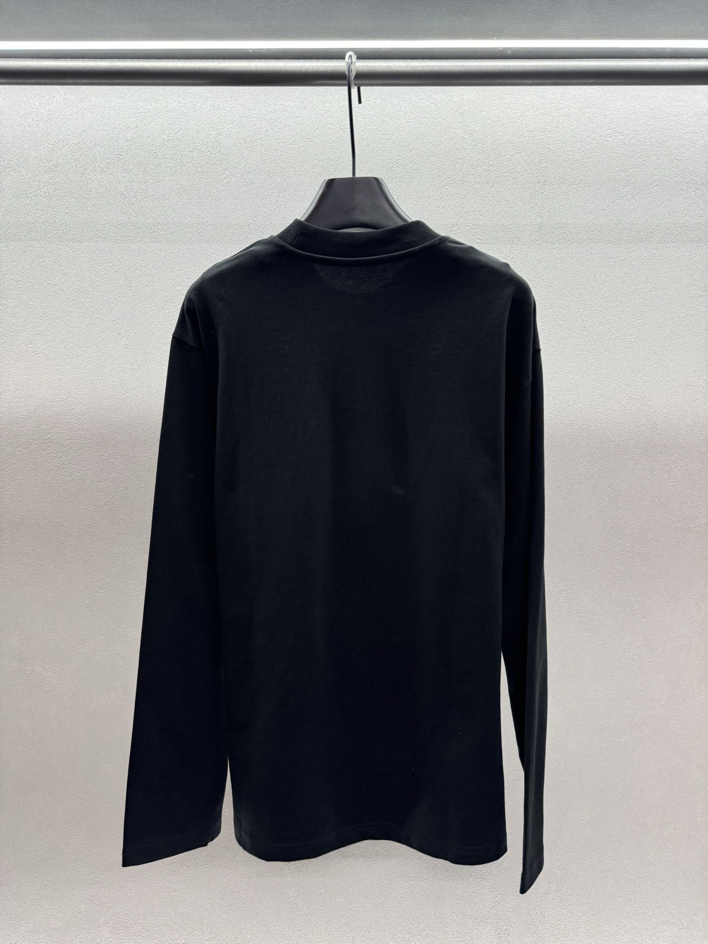 ￼ ￼ ❄️2025 Autumn and Winter❄️！cheeri+uPi，考拉印花卫衣，可爱到