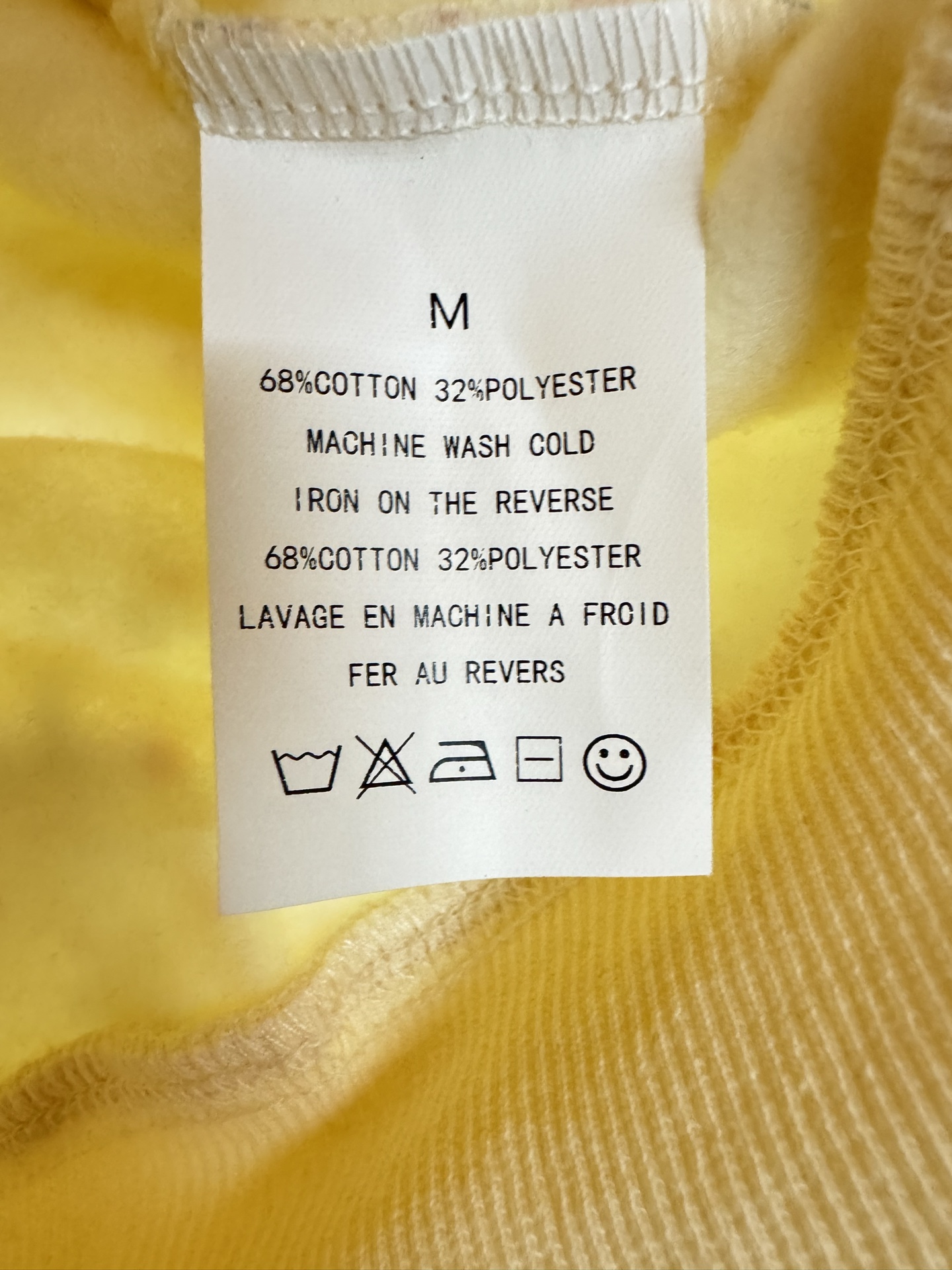 ￼ ❄️2025 Autumn and Winter❄️！Ashley Willians ，可爱兔子卫衣