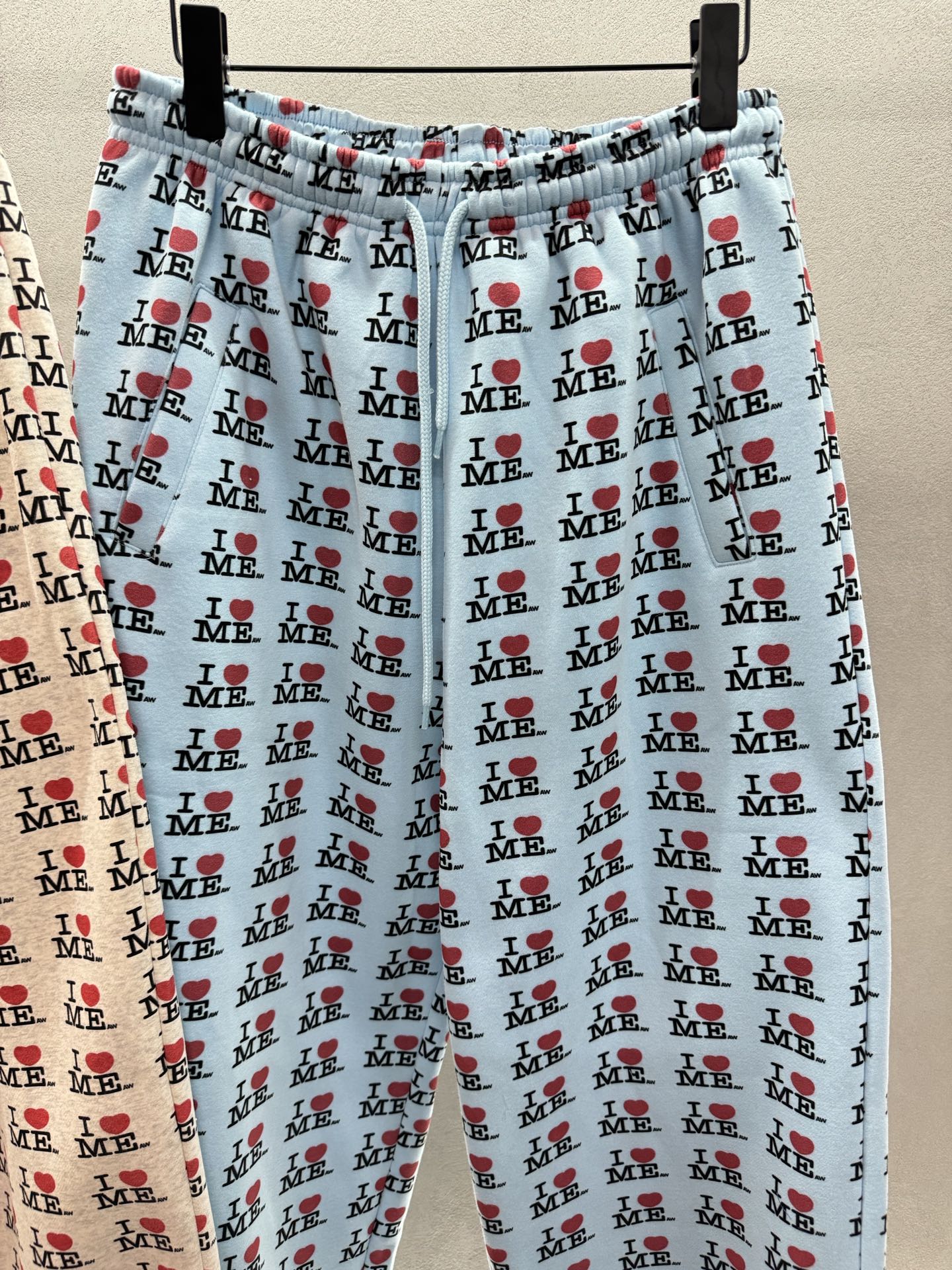 ￼ ￼ ❄️2025 Autumn and Winter❄️！Ashley Willians ，印花卫衣