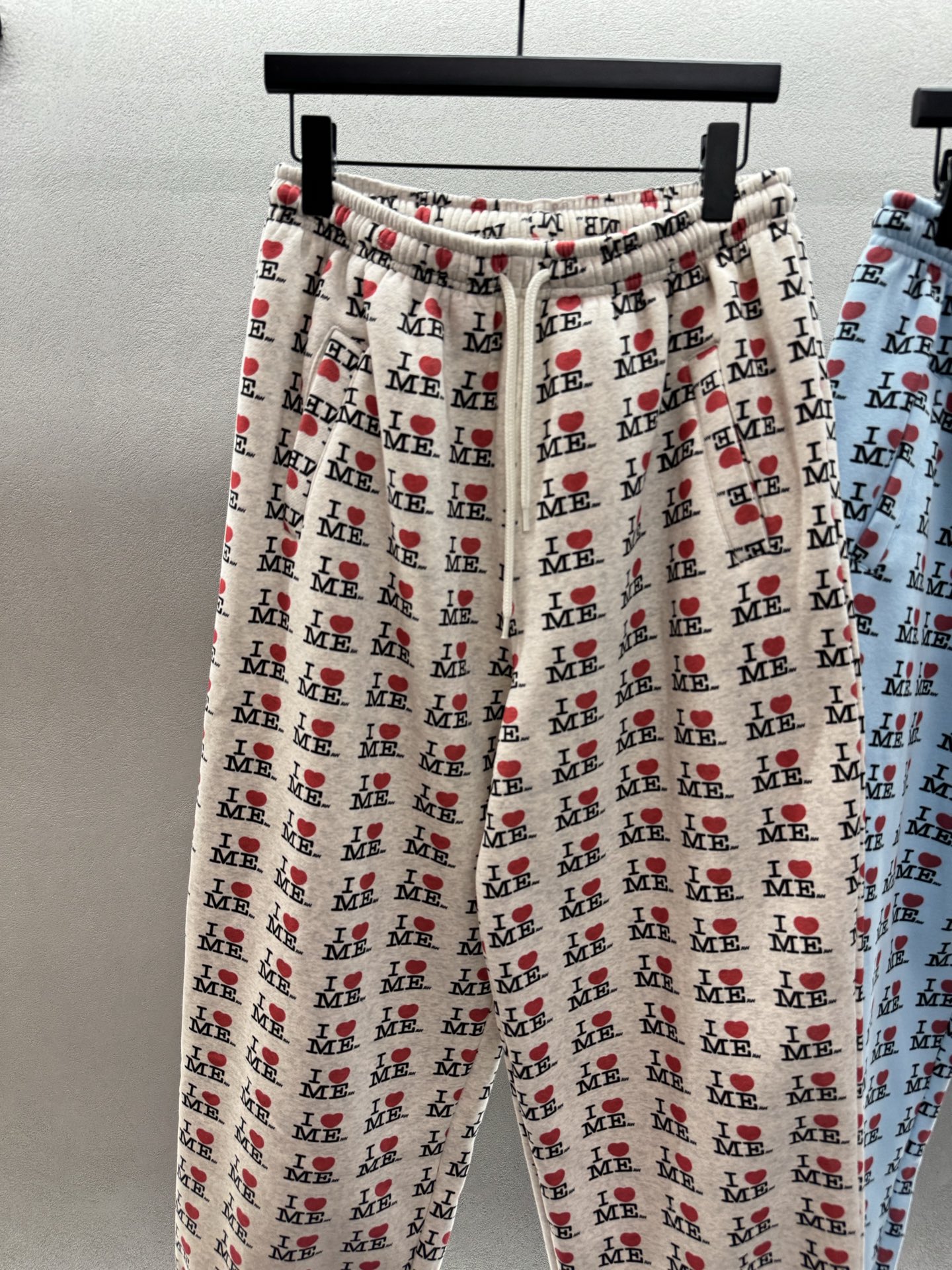 ￼ ￼ ❄️2025 Autumn and Winter❄️！Ashley Willians ，印花卫衣