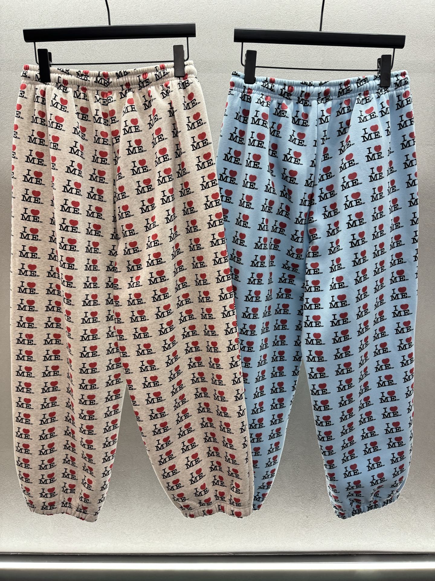 ￼ ￼ ❄️2025 Autumn and Winter❄️！Ashley Willians ，印花卫衣