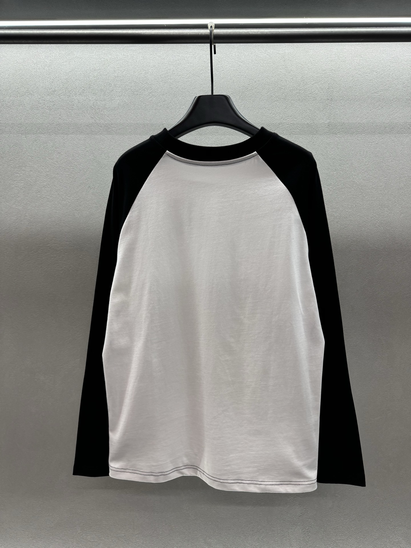 ￼ ❄️2025 Autumn and Winter❄️！cheeri u*Pi，鼹鼠插件T恤，可爱到犯