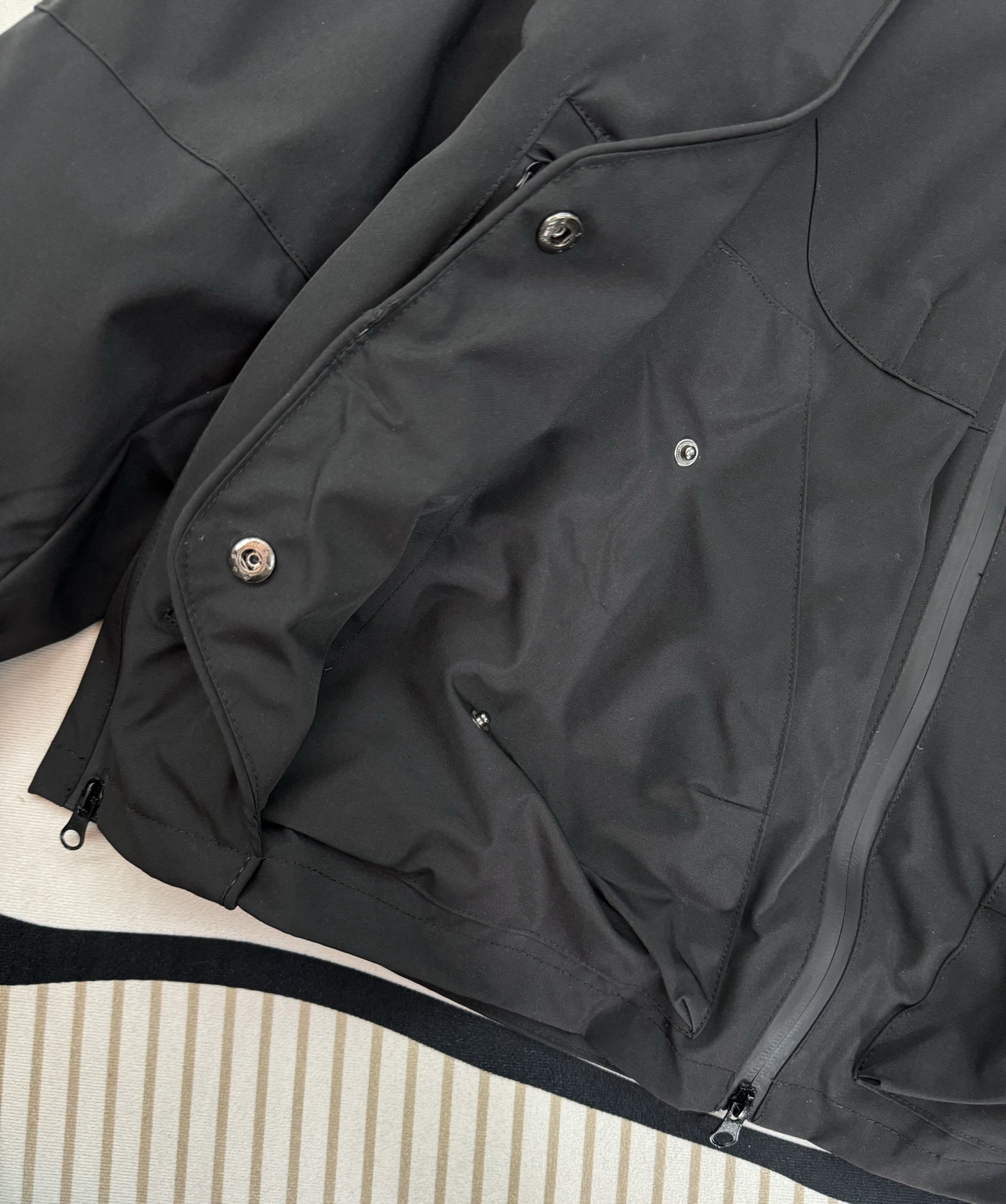 ￼ ￼ ❄️2025 Autumn and Winter❄️！。。爆款。。，月单款销量过千件，小香中古冲