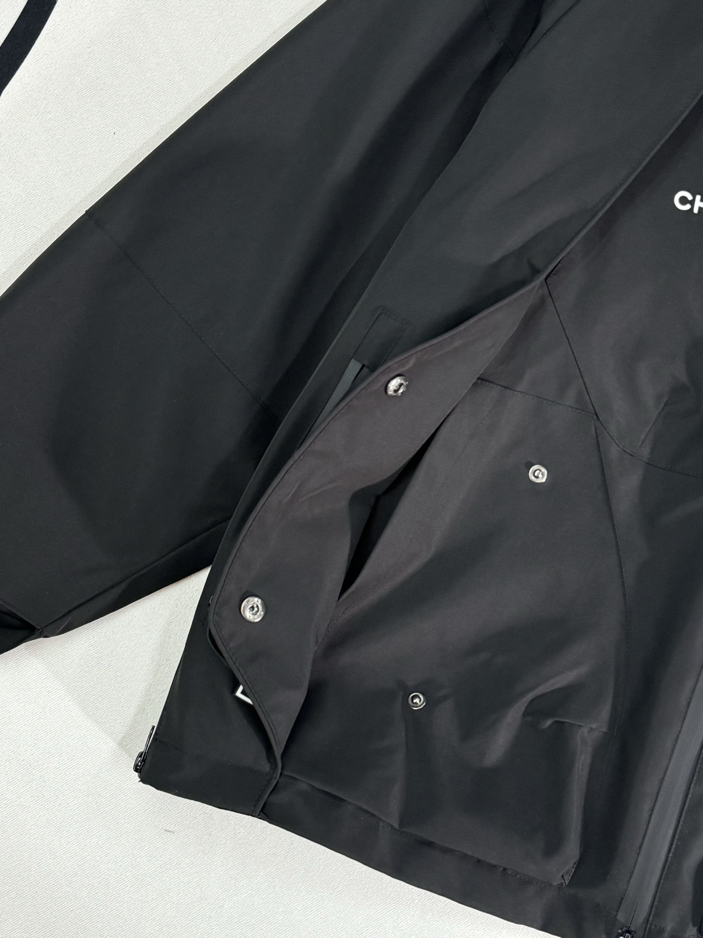 ￼ ￼ ❄️2025 Autumn and Winter❄️！。。爆款。。，月单款销量过千件，小香中古冲