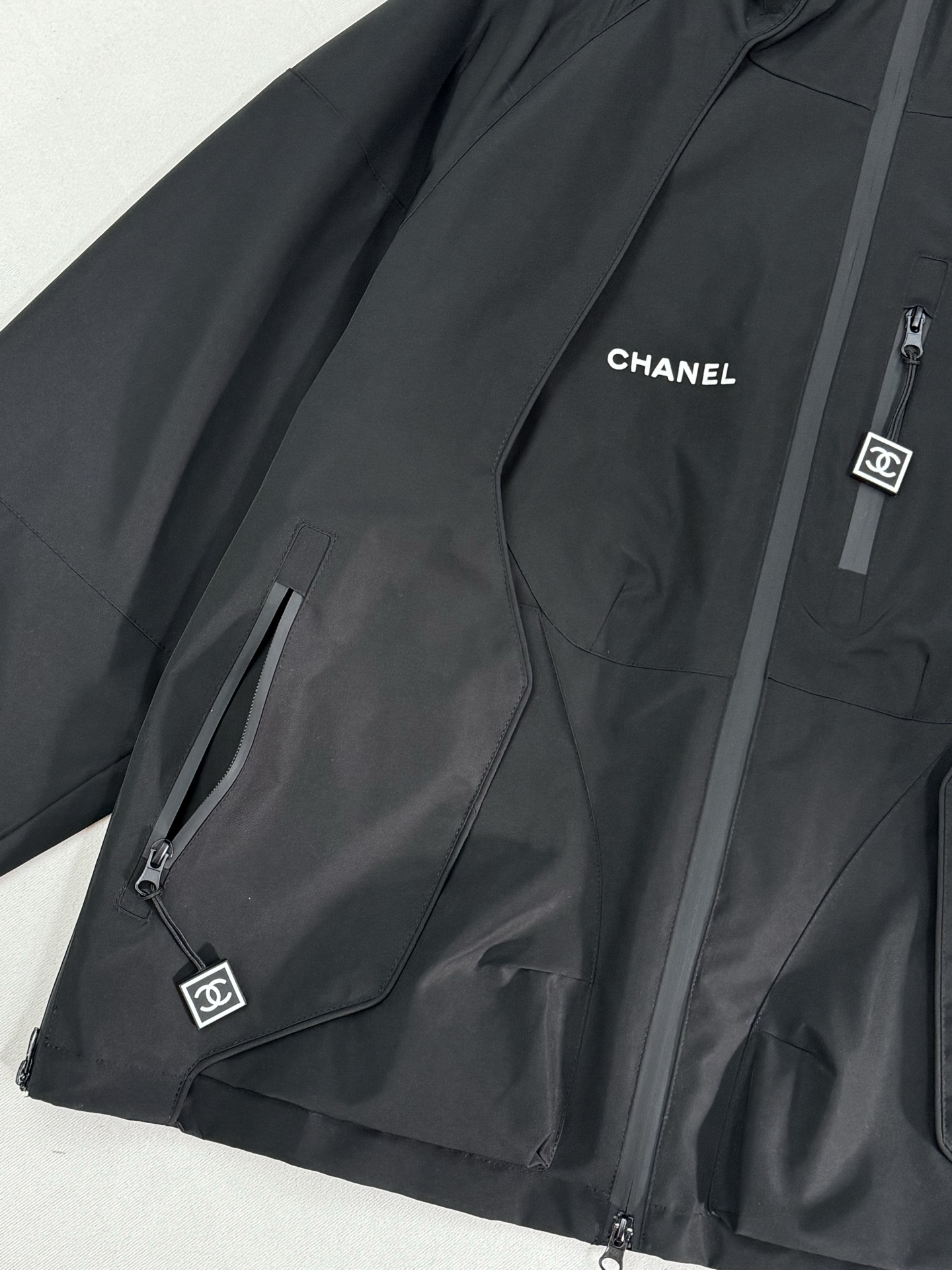 ￼ ￼ ❄️2025 Autumn and Winter❄️！。。爆款。。，月单款销量过千件，小香中古冲