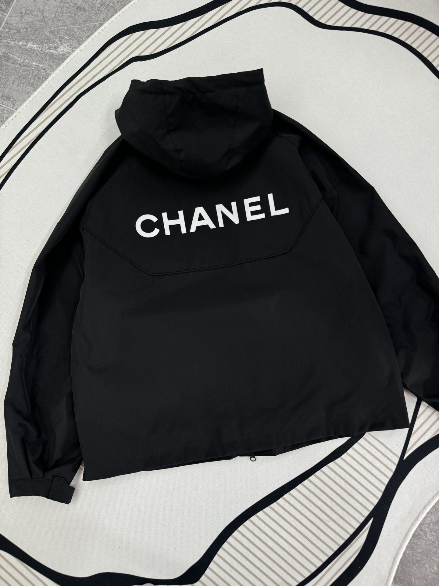 ￼ ￼ ❄️2025 Autumn and Winter❄️！。。爆款。。，月单款销量过千件，小香中古冲