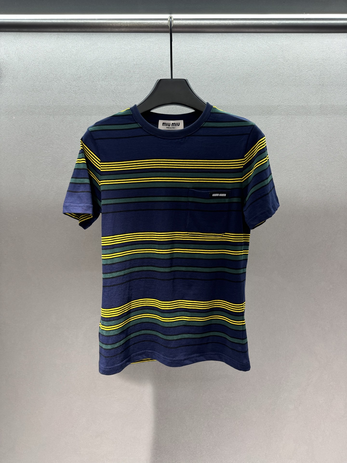 ￼ ❄️2025 Autumn and Winter❄️！2026春夏爆款预告，IMiu Miu同款高级